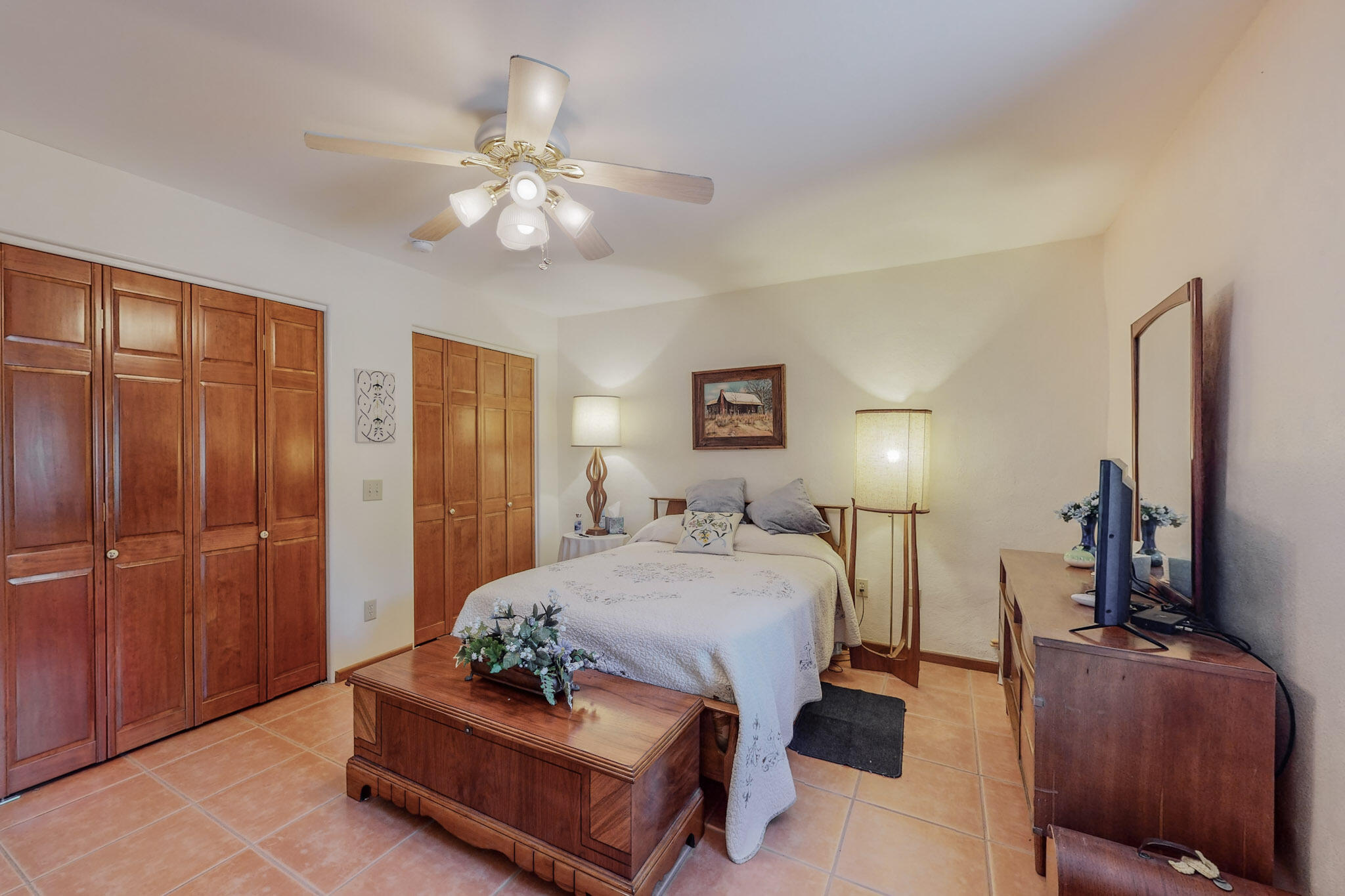 112 TEN PINES Road