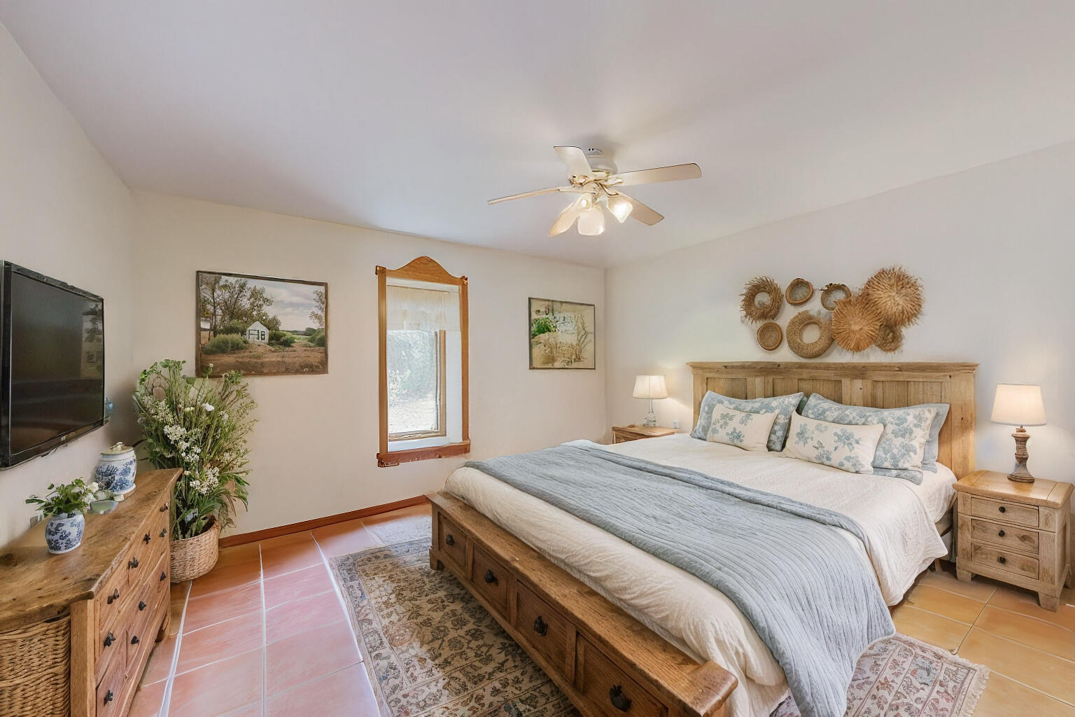 112 TEN PINES Road