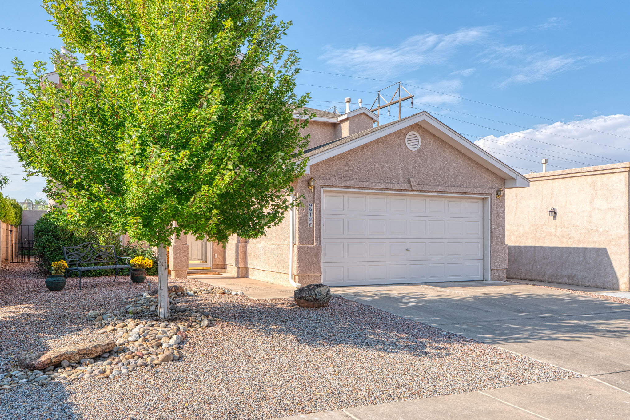 9912 ALEXANDRIA Road NE