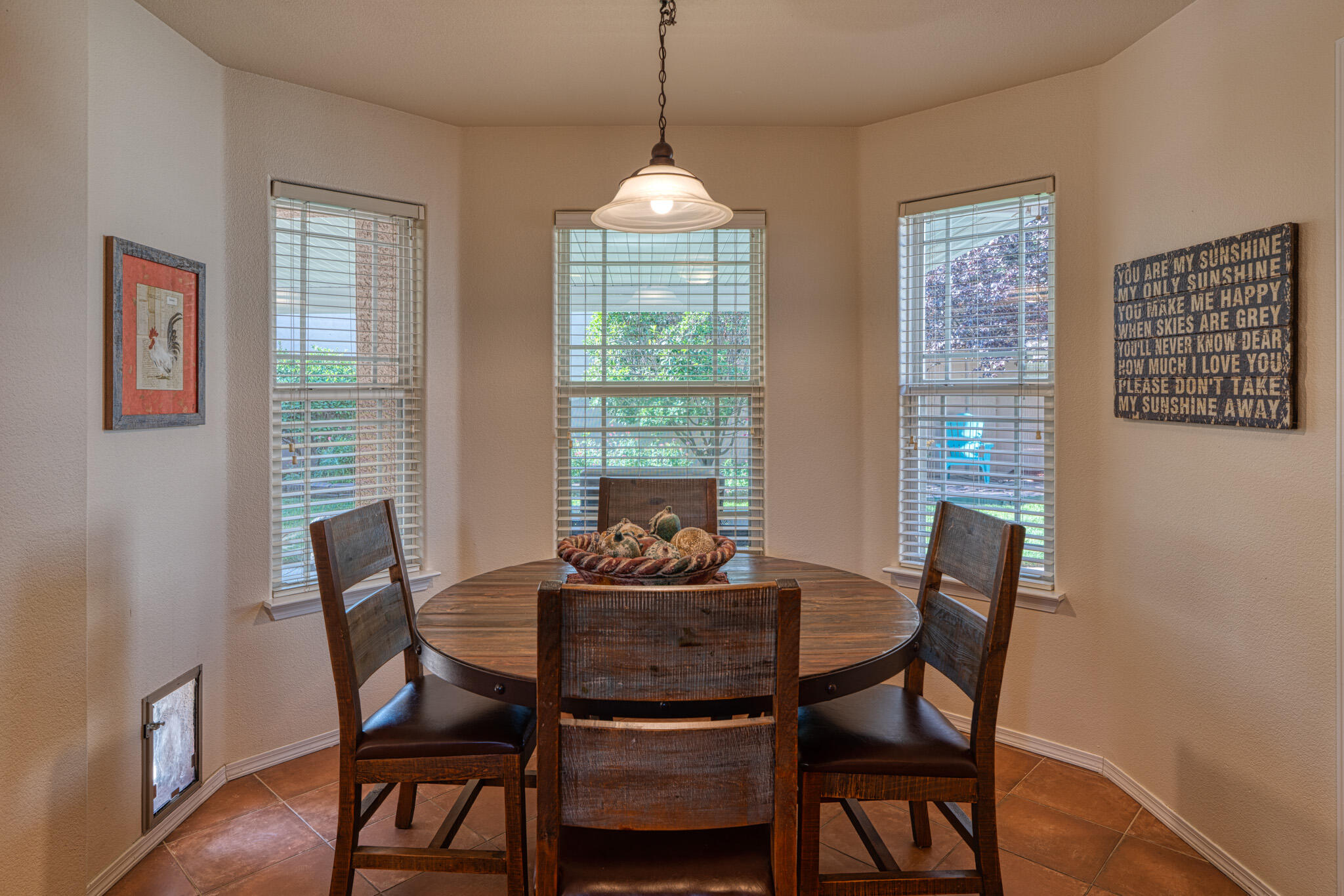 9912 ALEXANDRIA Road NE