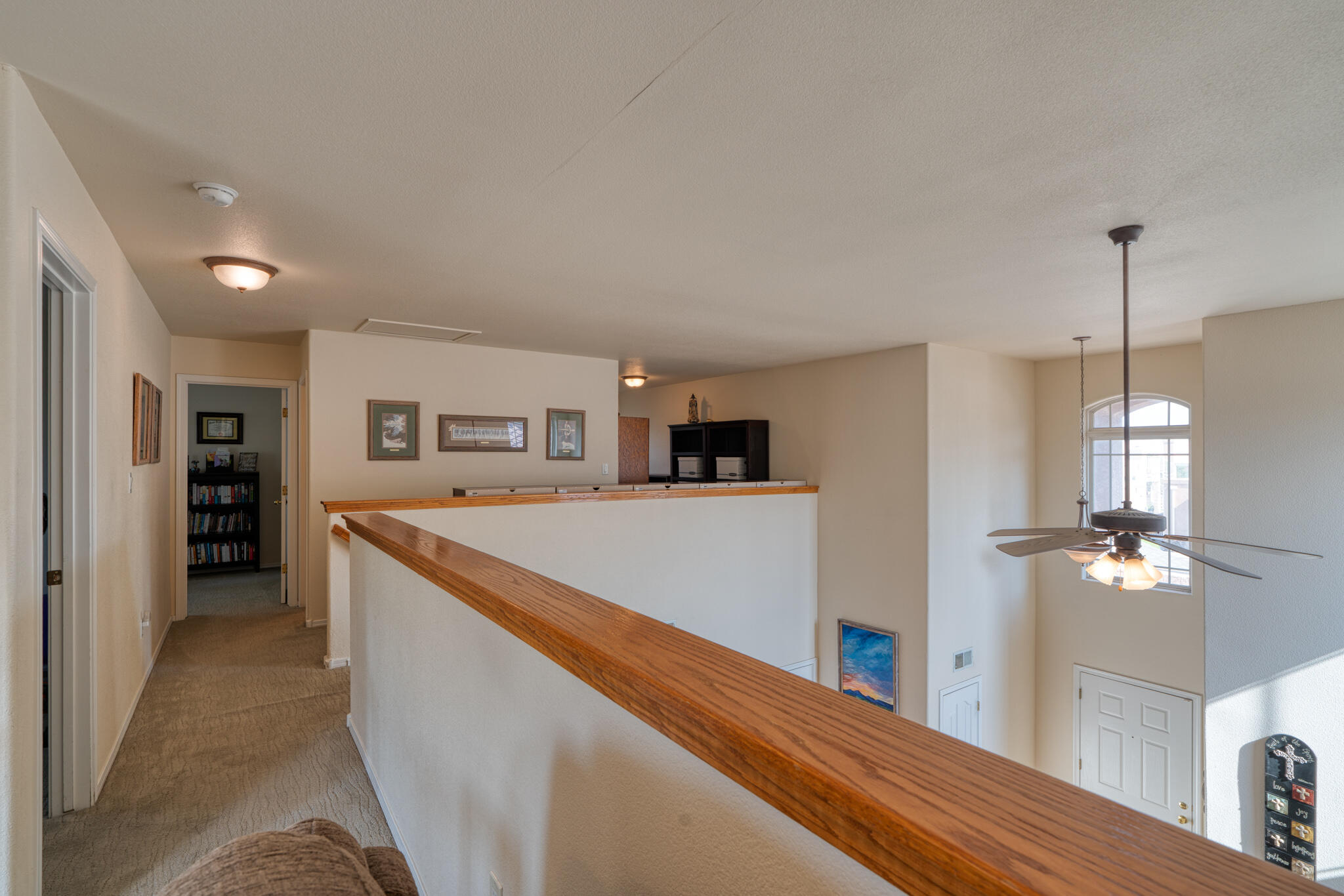 9912 ALEXANDRIA Road NE