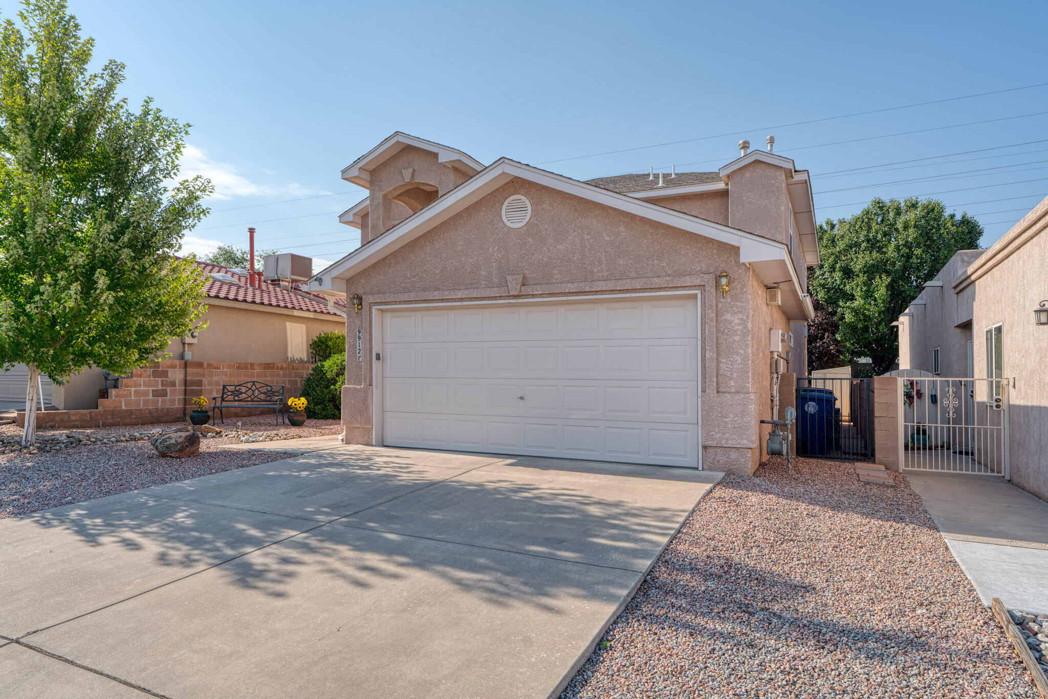 9912 ALEXANDRIA Road NE