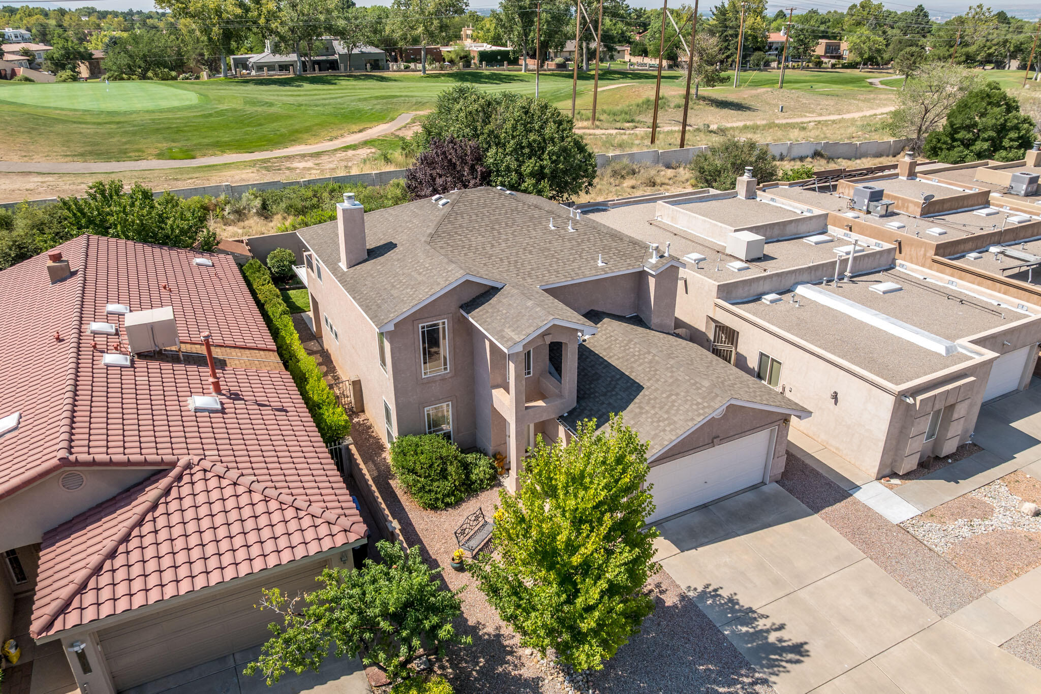 9912 ALEXANDRIA Road NE