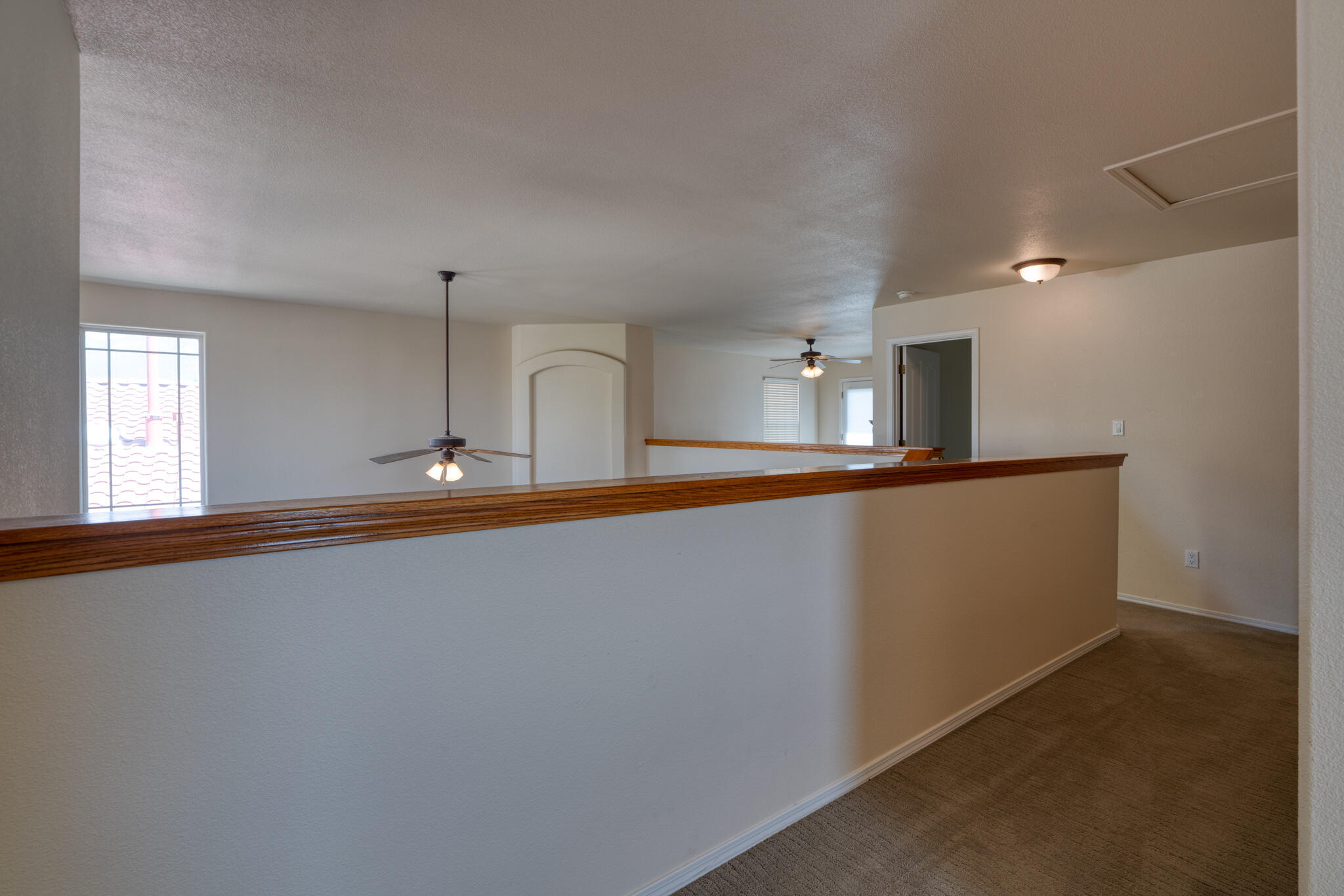 9912 ALEXANDRIA Road NE