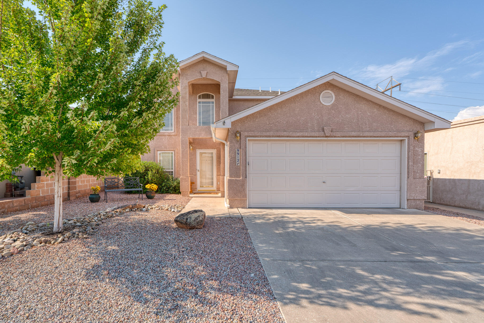 9912 ALEXANDRIA Road NE