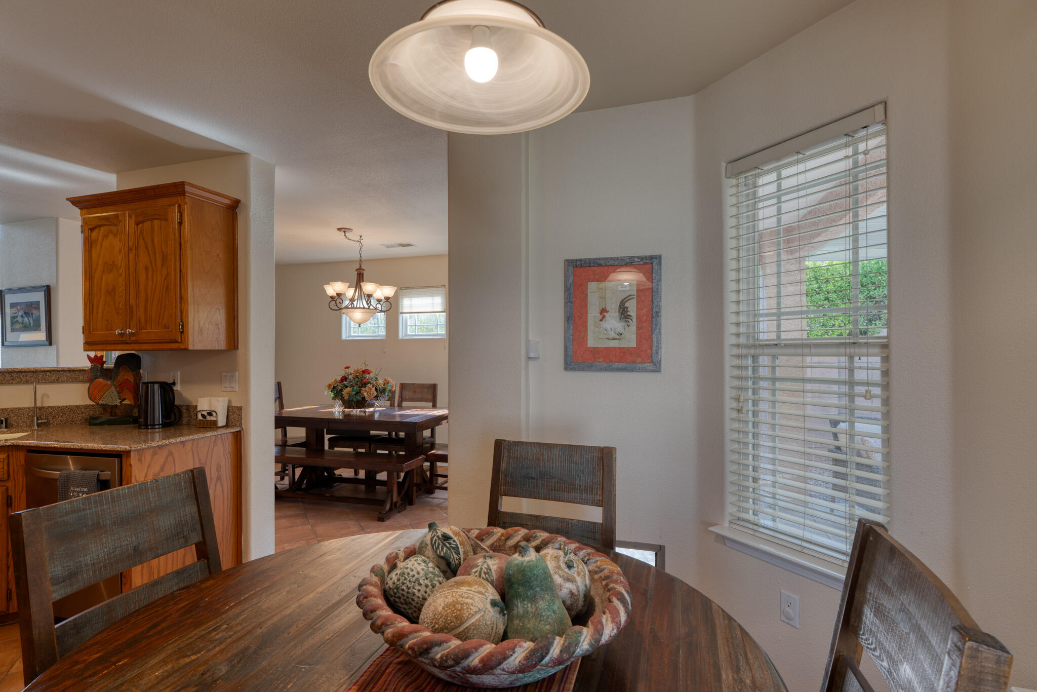 9912 ALEXANDRIA Road NE