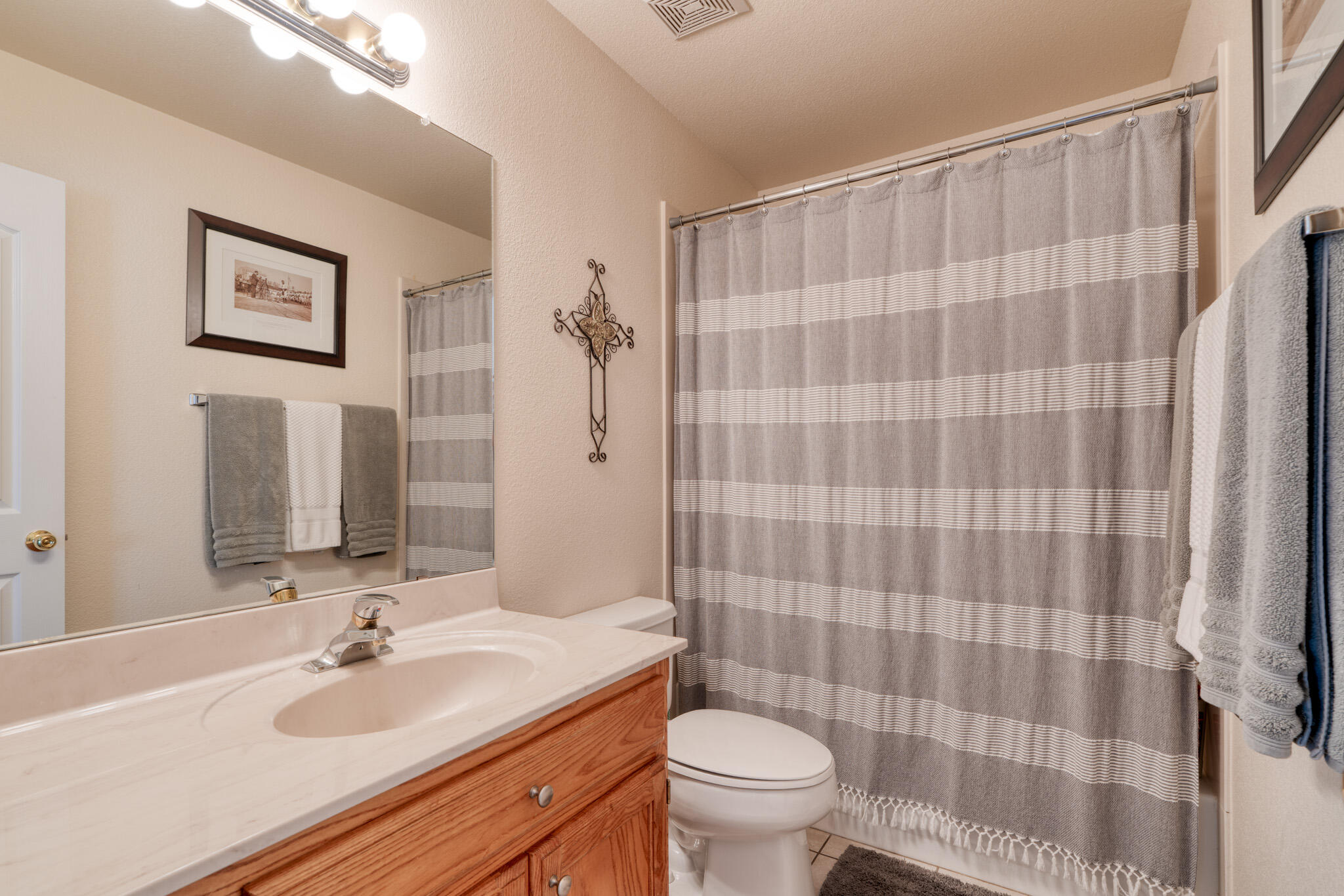 9912 ALEXANDRIA Road NE