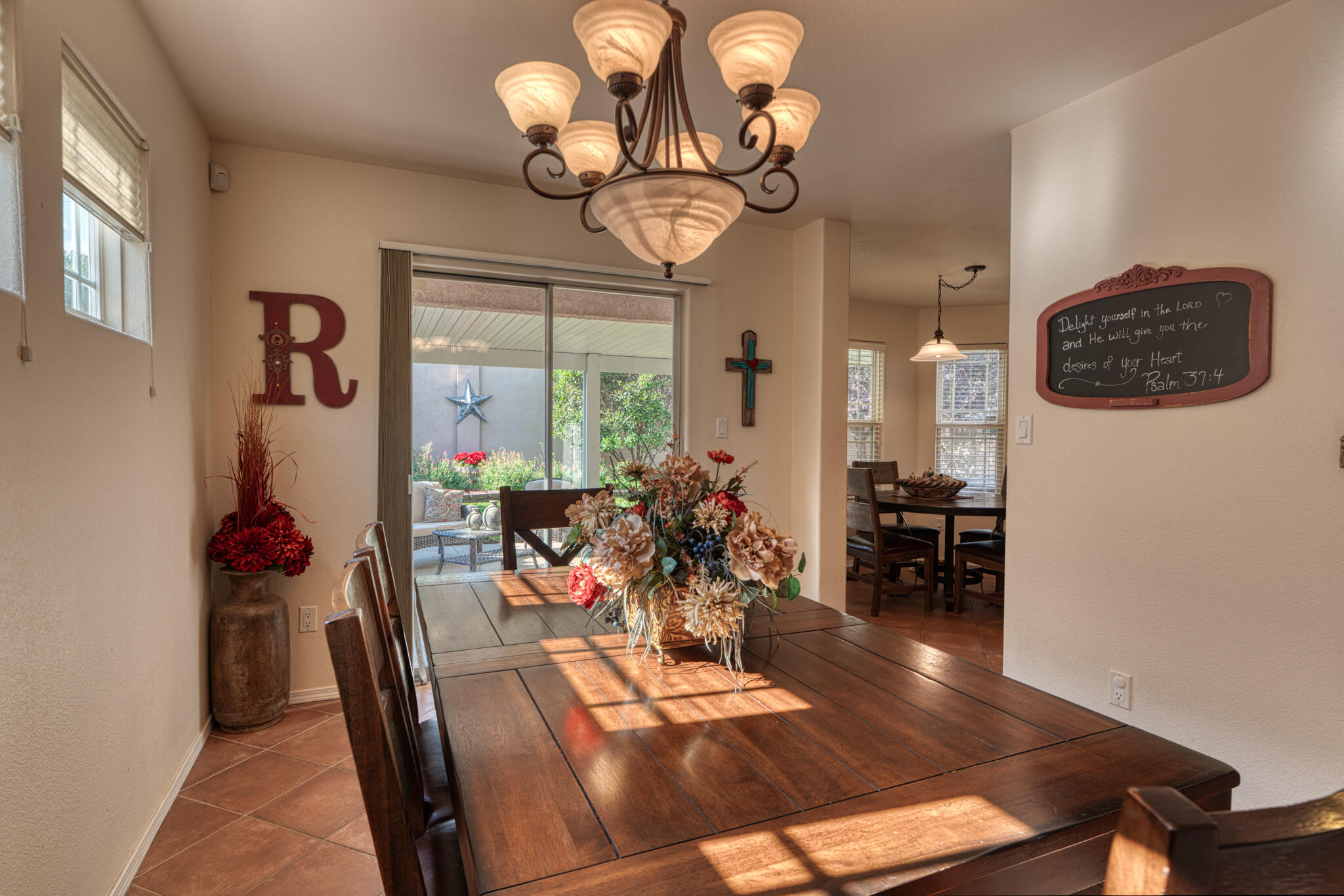 9912 ALEXANDRIA Road NE