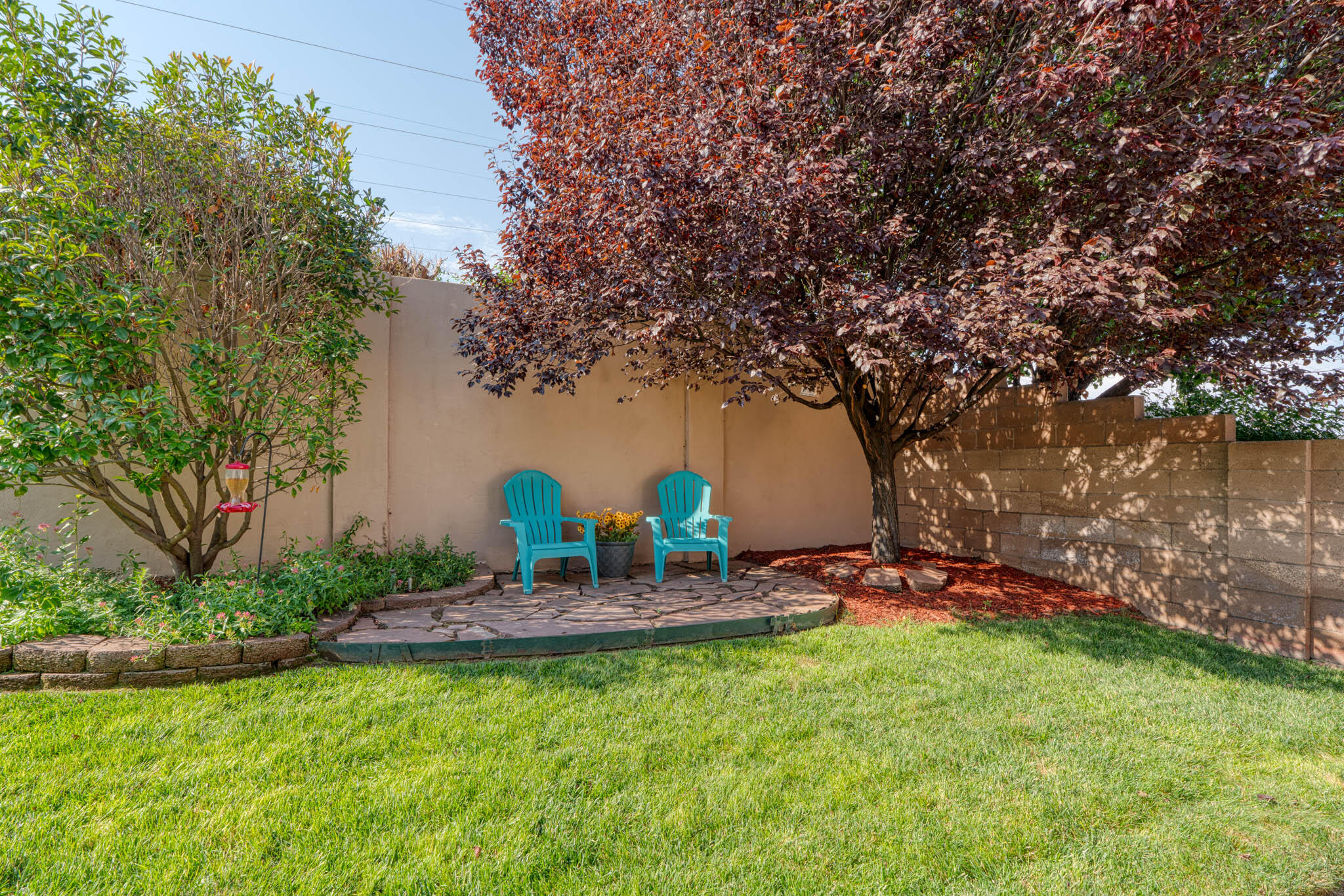 9912 ALEXANDRIA Road NE