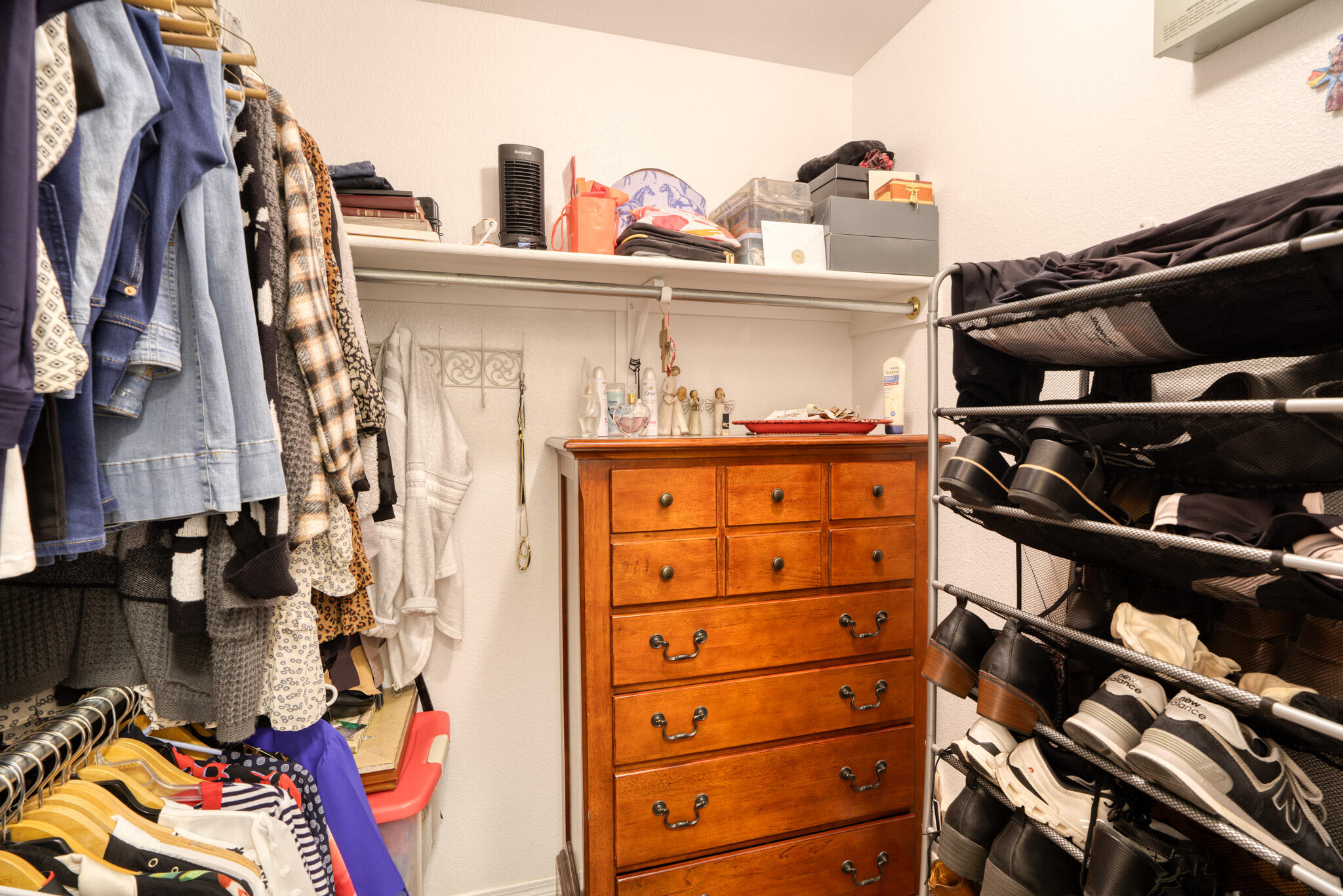 9912 ALEXANDRIA Road NE