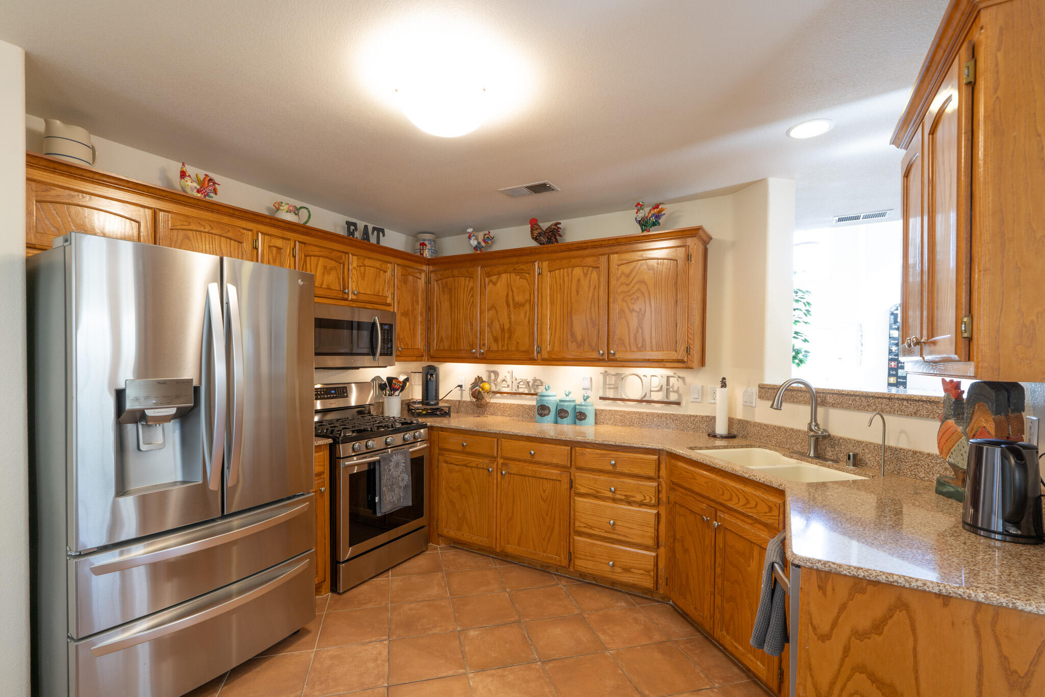 9912 ALEXANDRIA Road NE