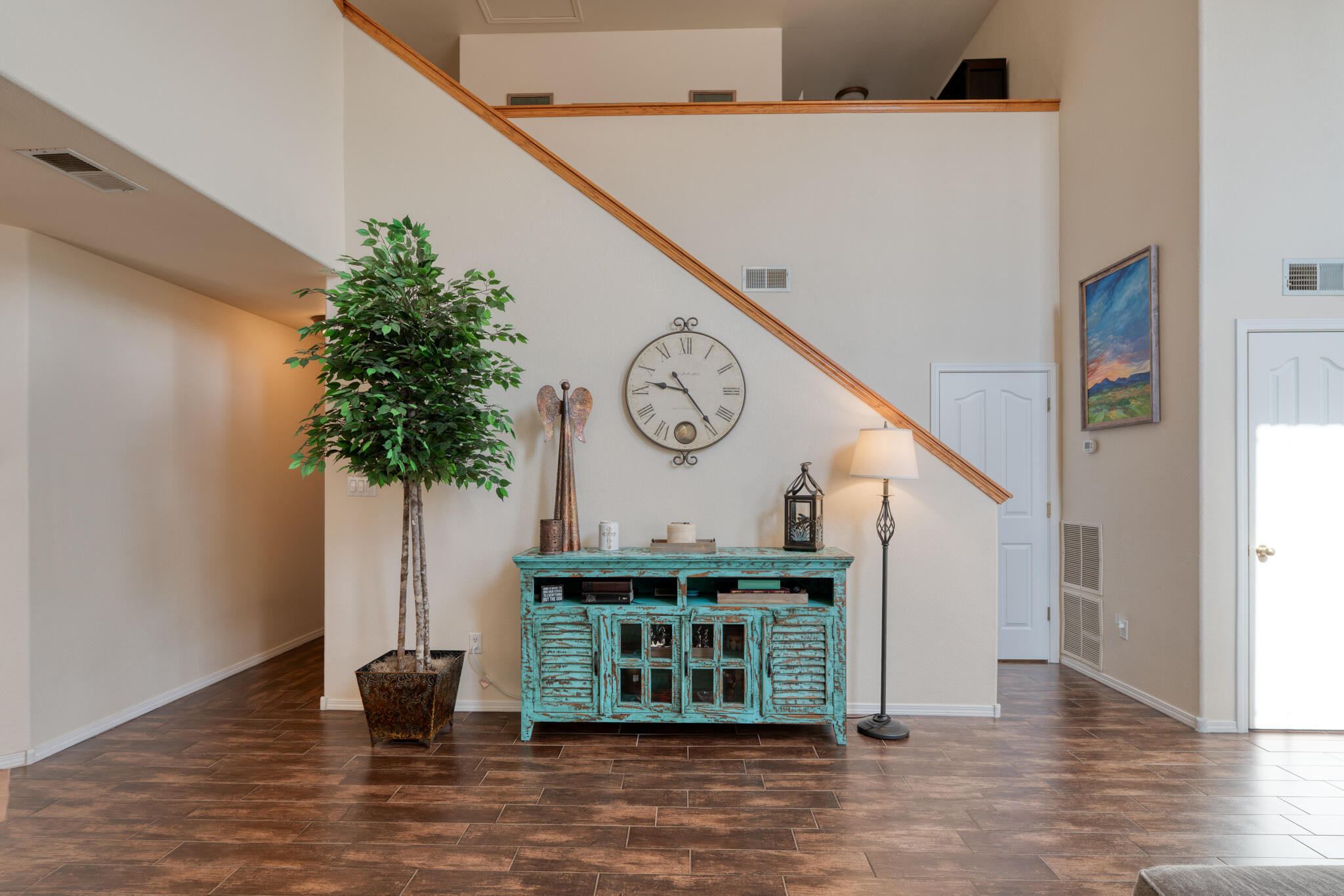 9912 ALEXANDRIA Road NE