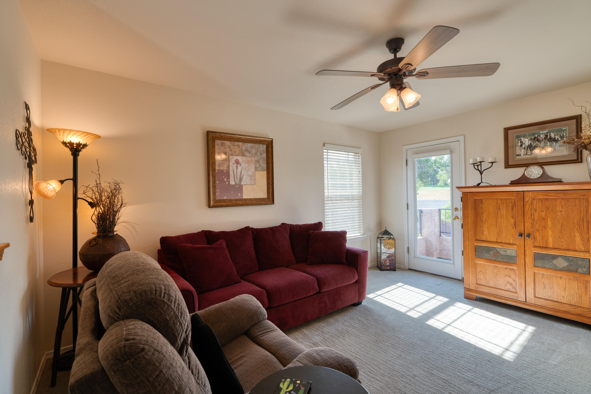 9912 ALEXANDRIA Road NE