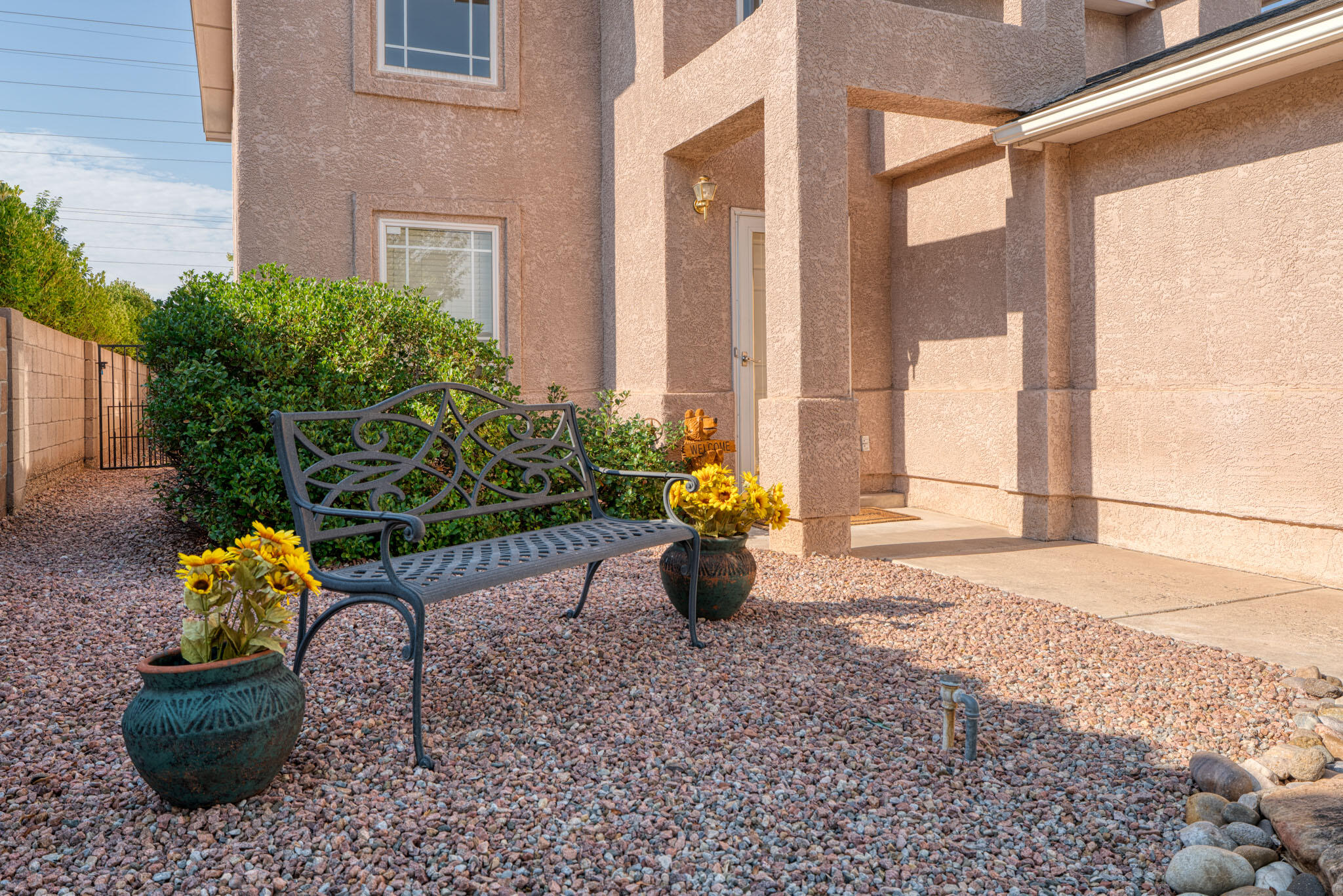 9912 ALEXANDRIA Road NE