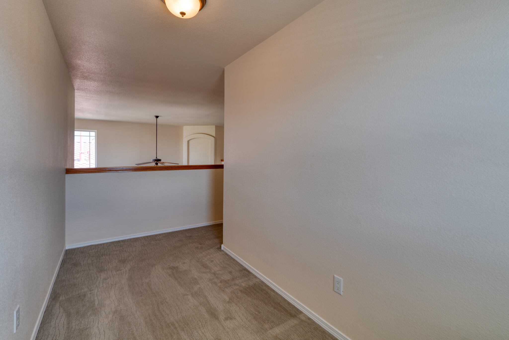 9912 ALEXANDRIA Road NE