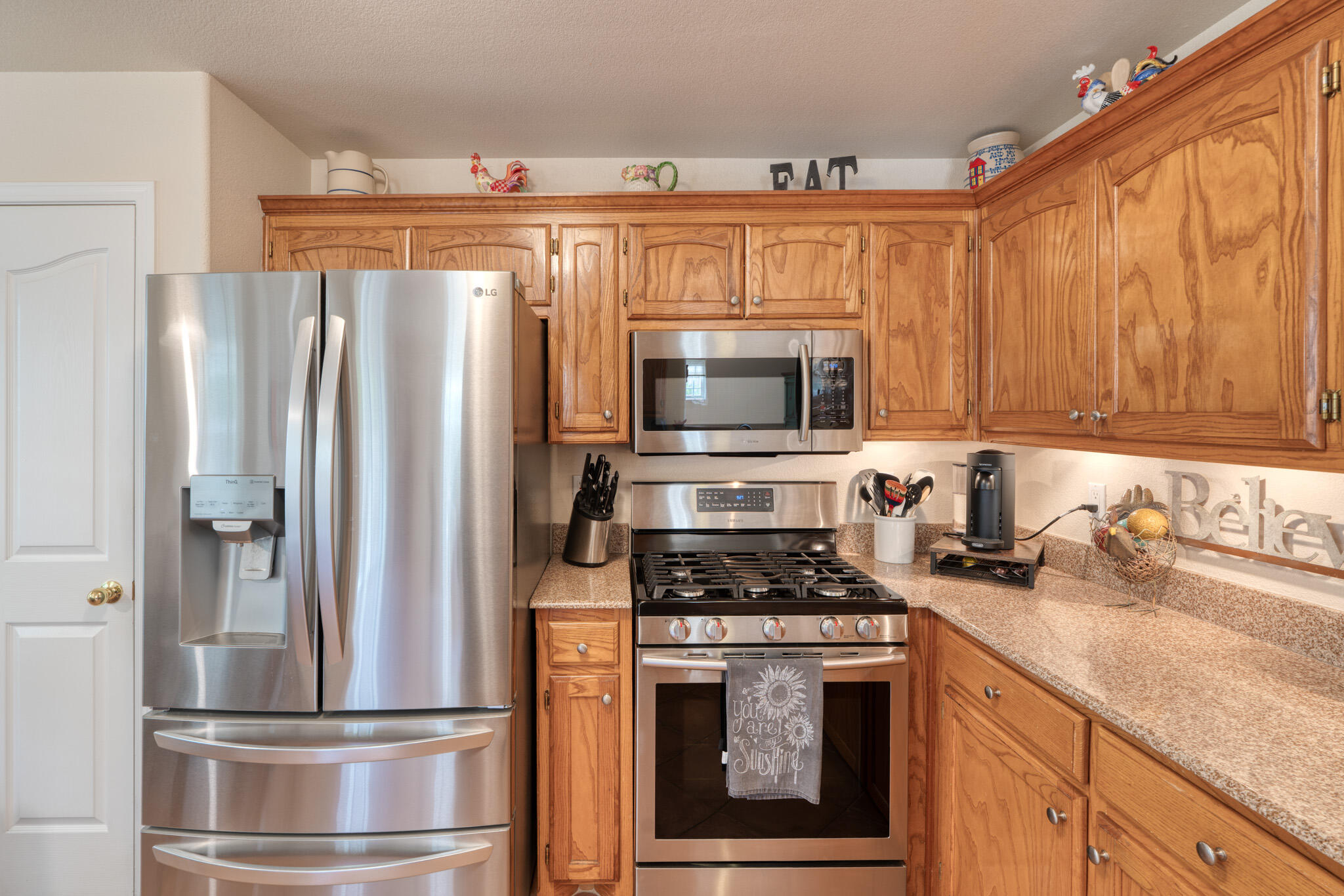 9912 ALEXANDRIA Road NE