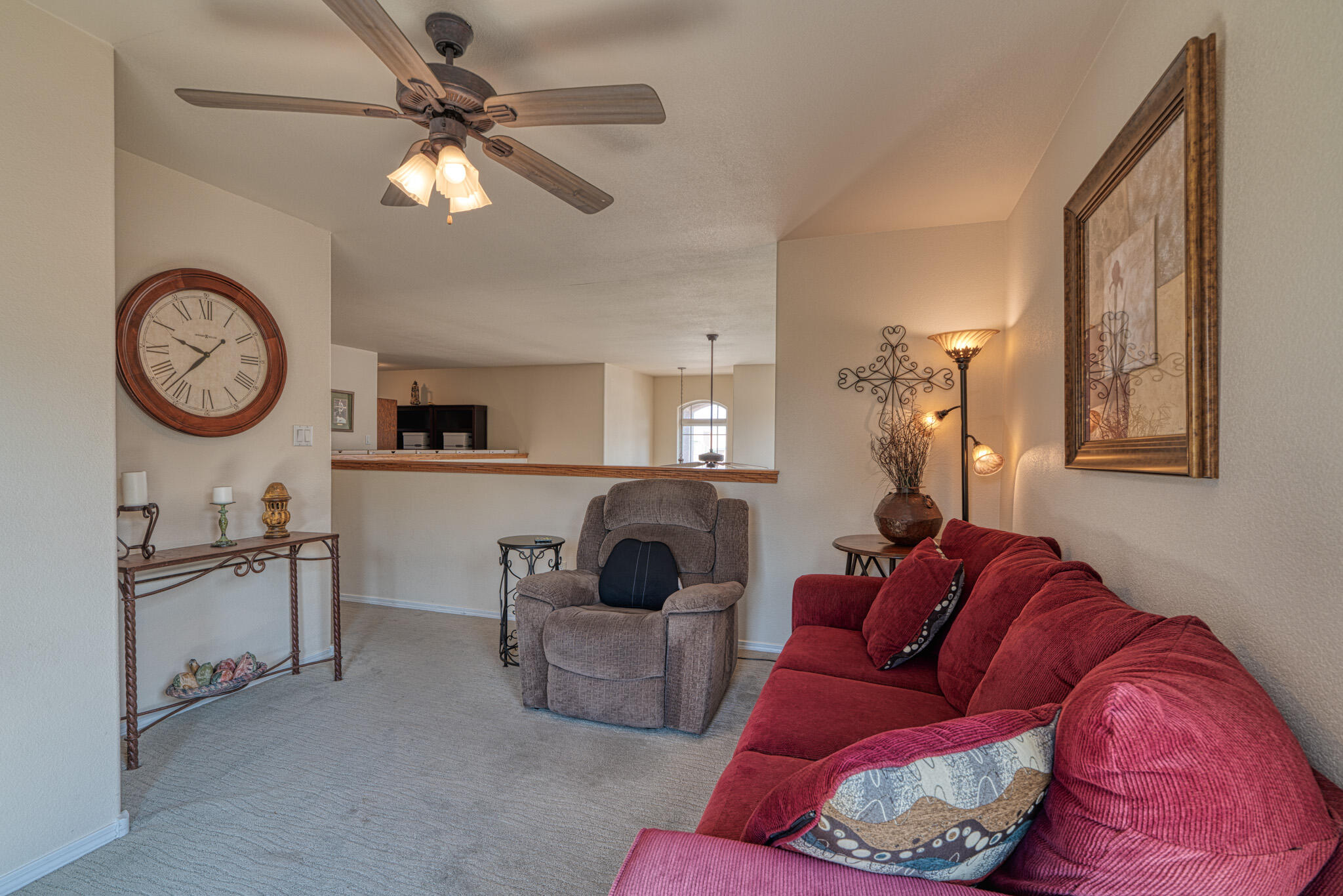 9912 ALEXANDRIA Road NE