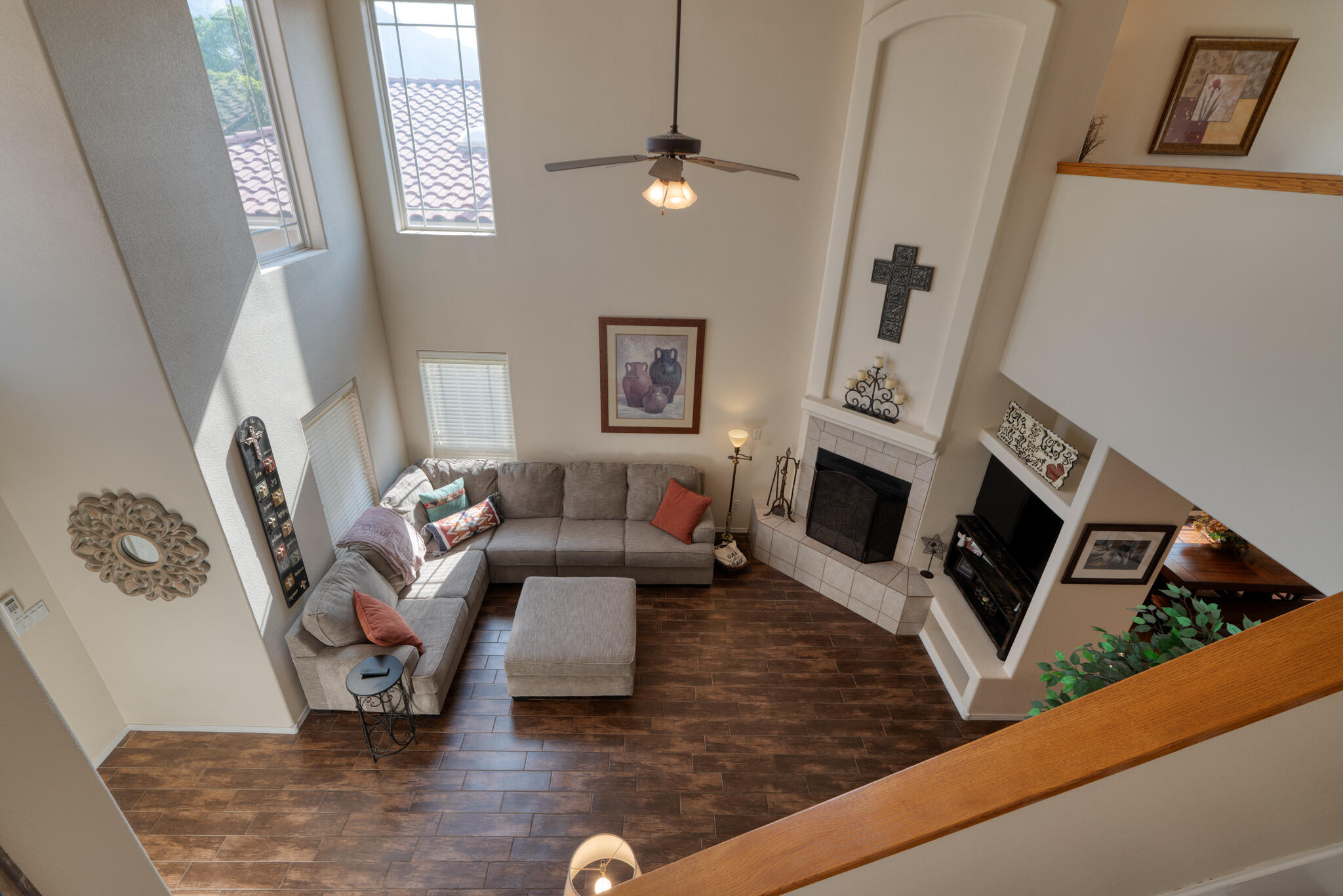 9912 ALEXANDRIA Road NE