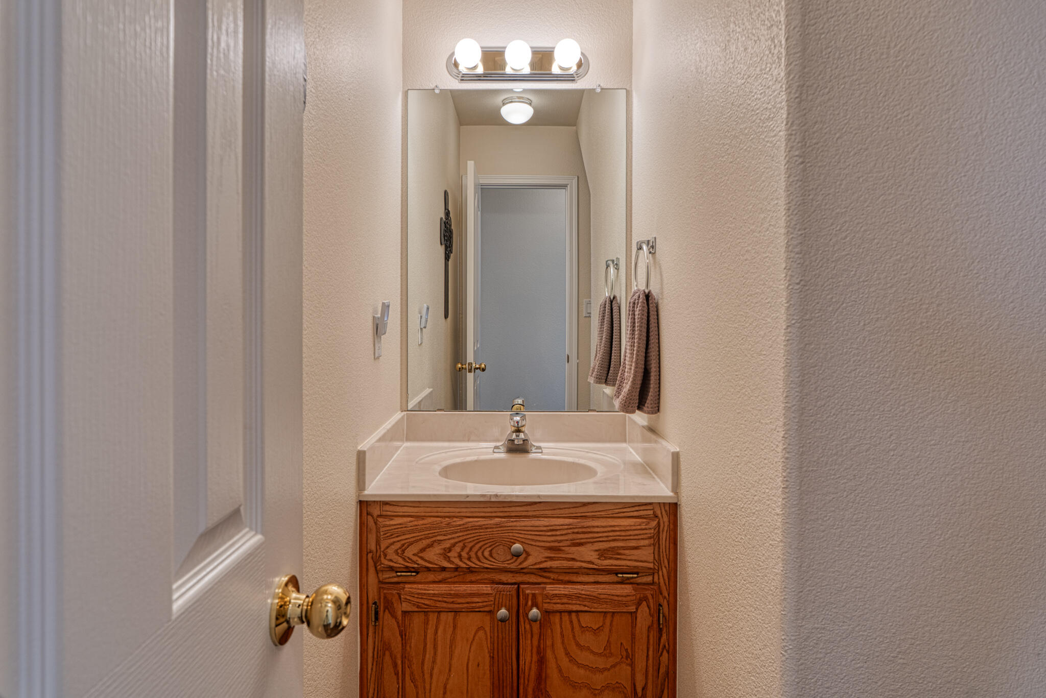 9912 ALEXANDRIA Road NE