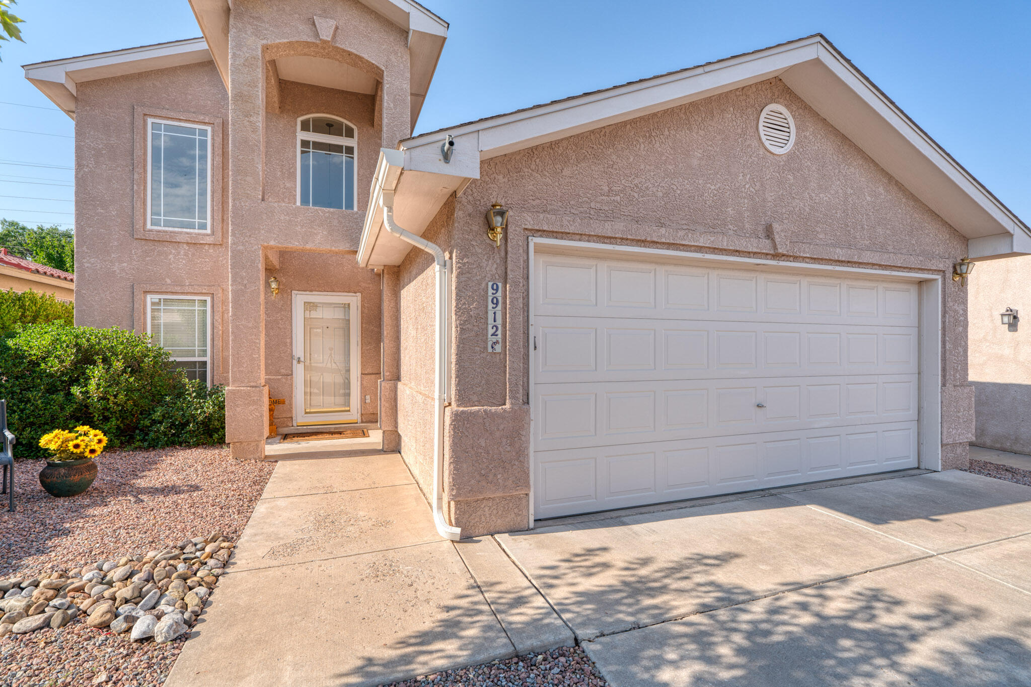 9912 ALEXANDRIA Road NE