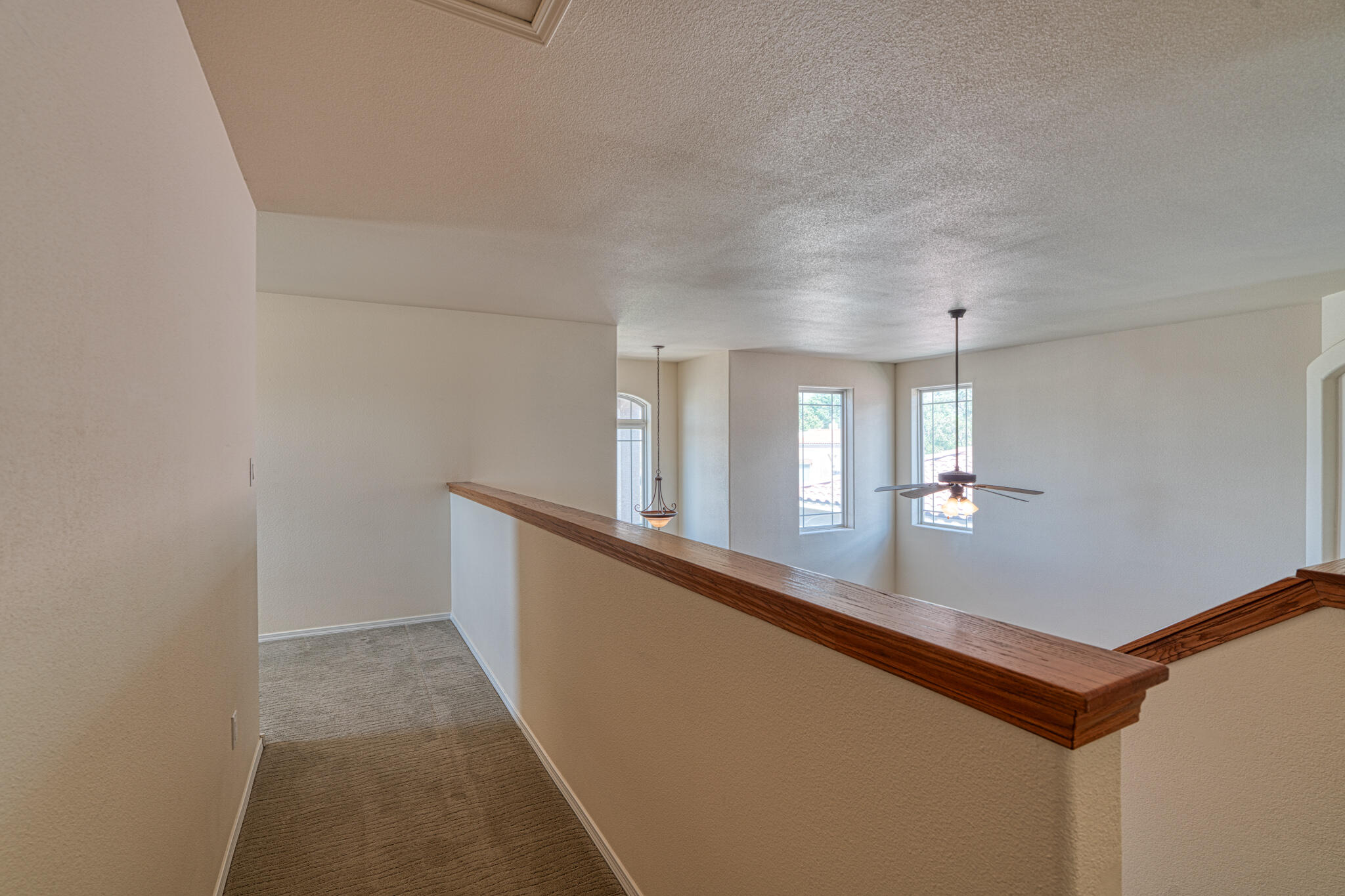 9912 ALEXANDRIA Road NE