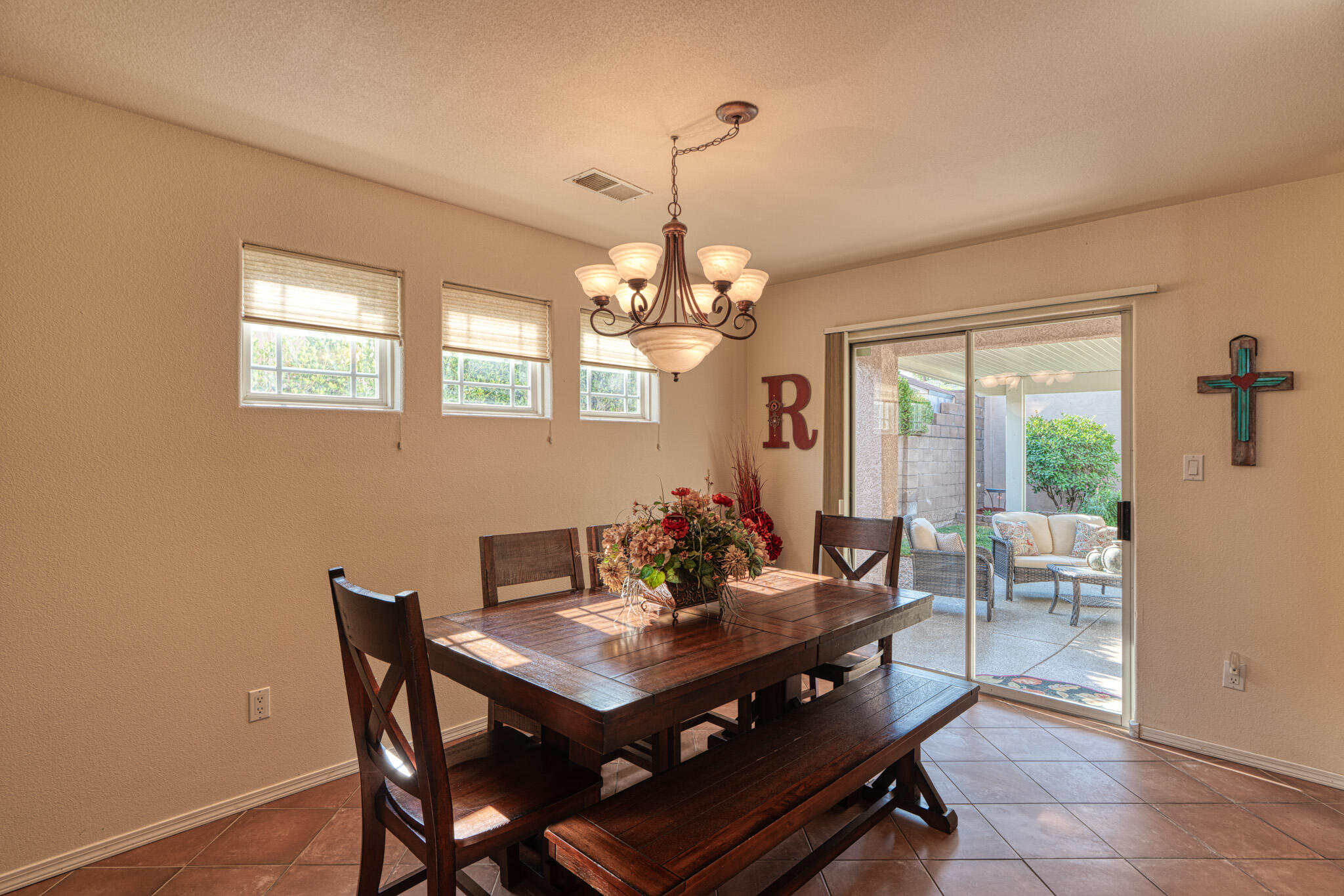 9912 ALEXANDRIA Road NE