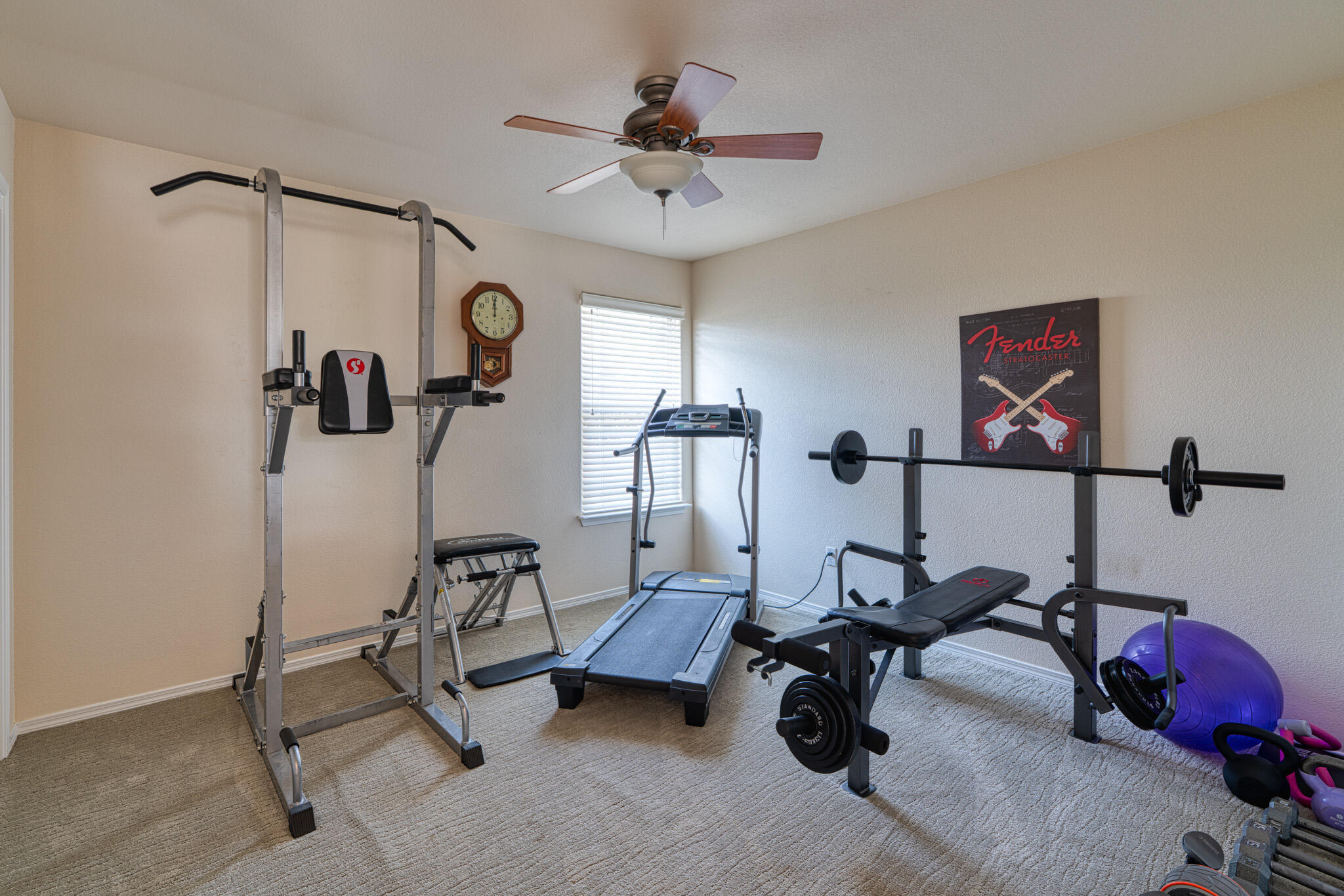 9912 ALEXANDRIA Road NE