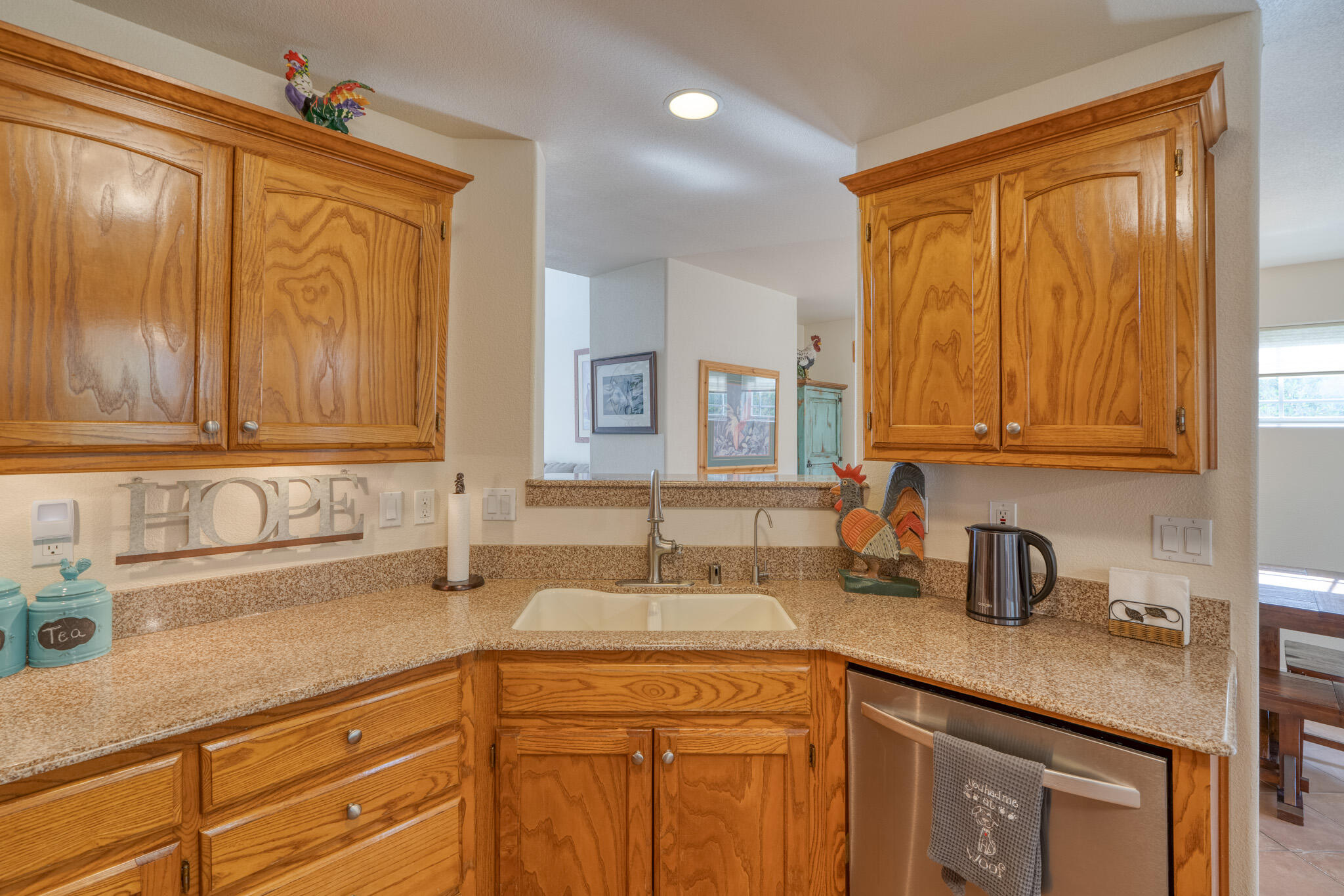 9912 ALEXANDRIA Road NE