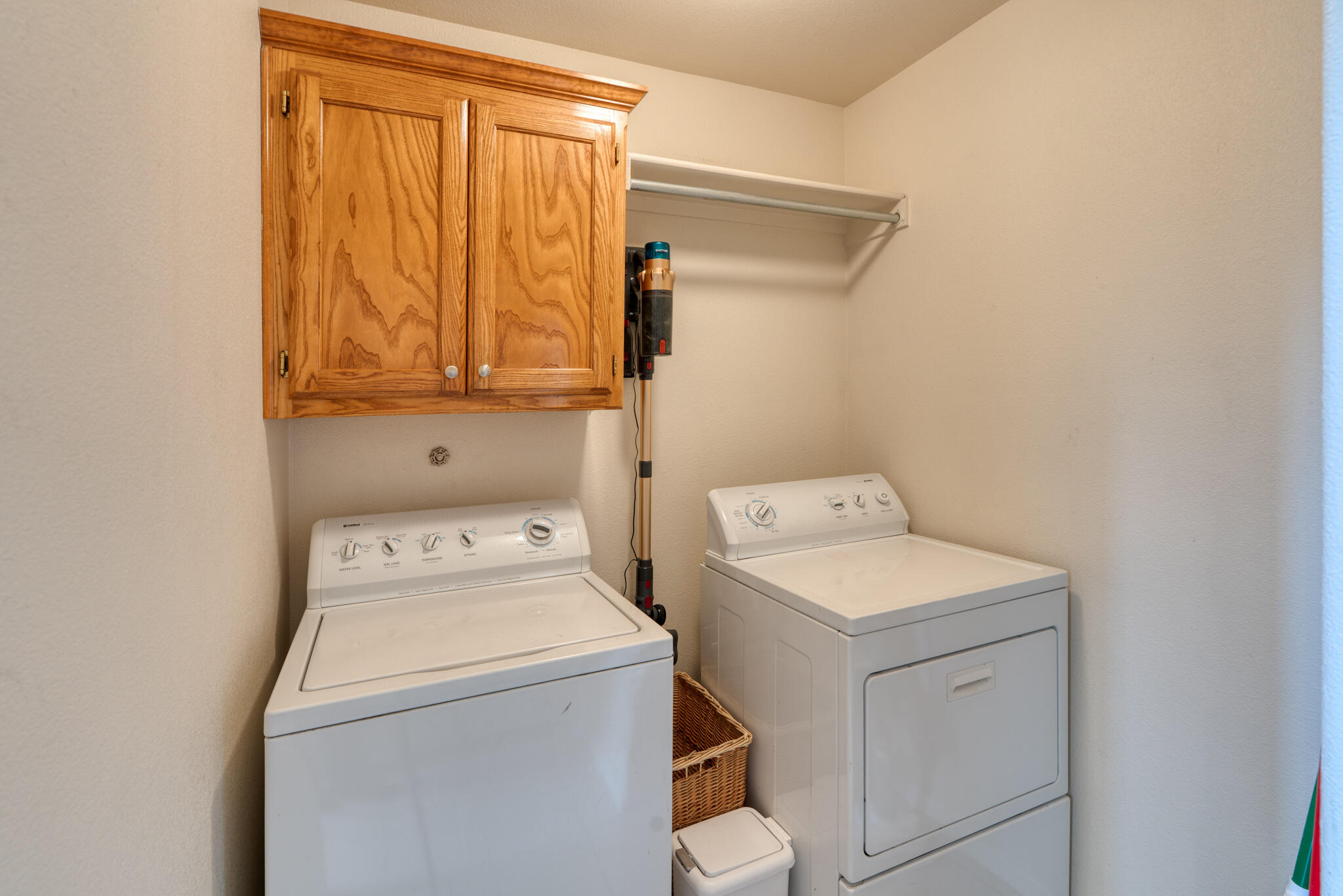 9912 ALEXANDRIA Road NE