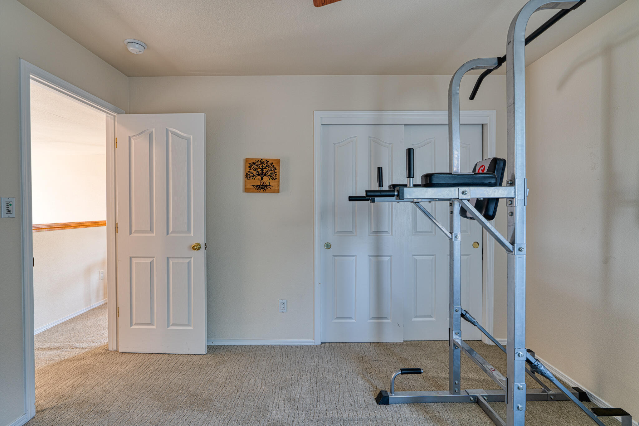 9912 ALEXANDRIA Road NE