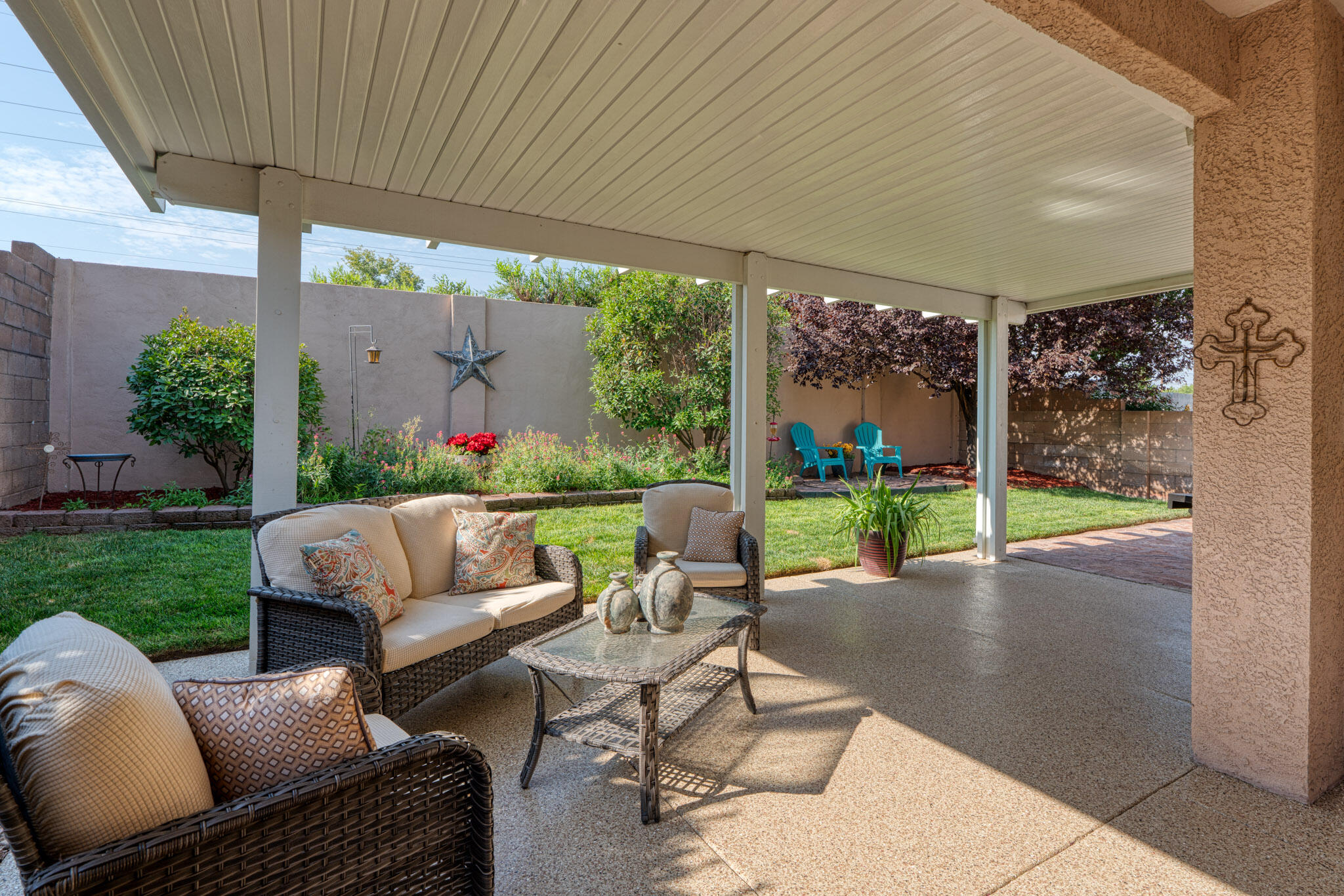 9912 ALEXANDRIA Road NE