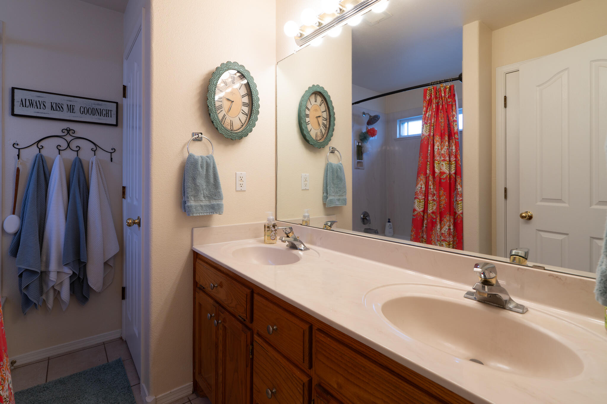 9912 ALEXANDRIA Road NE