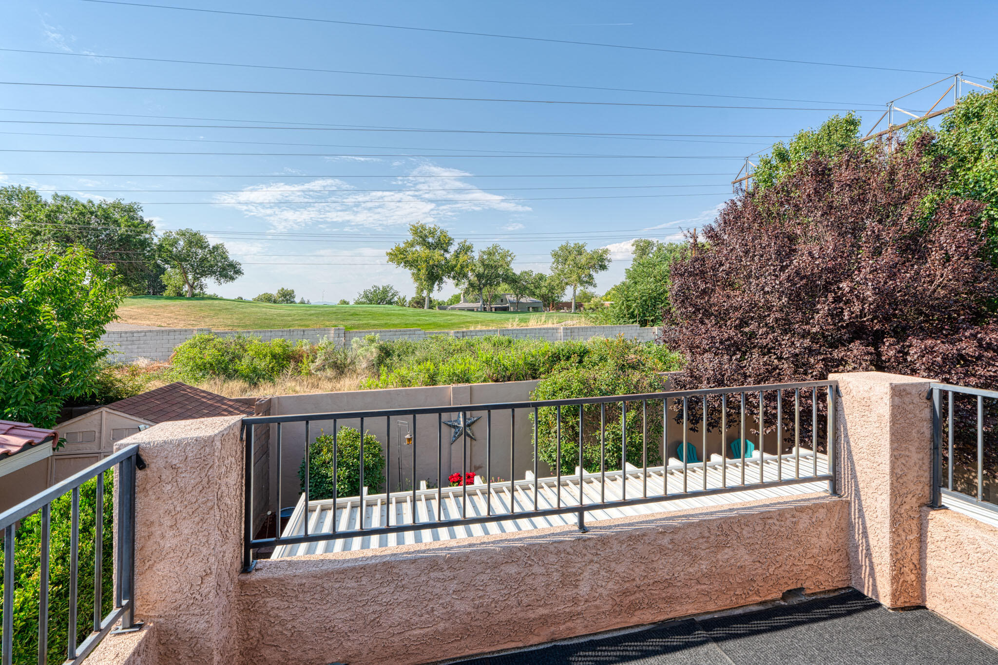 9912 ALEXANDRIA Road NE