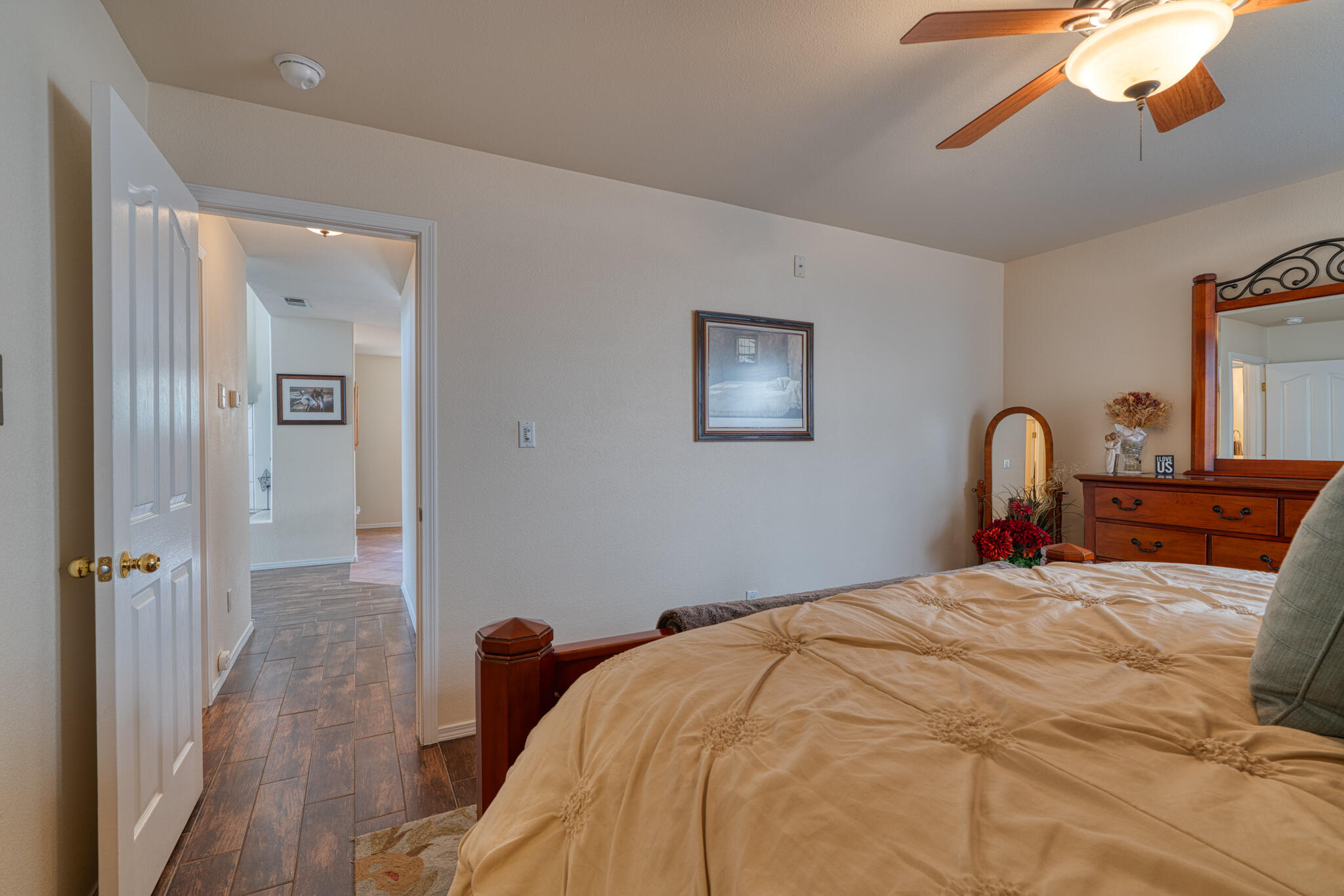 9912 ALEXANDRIA Road NE