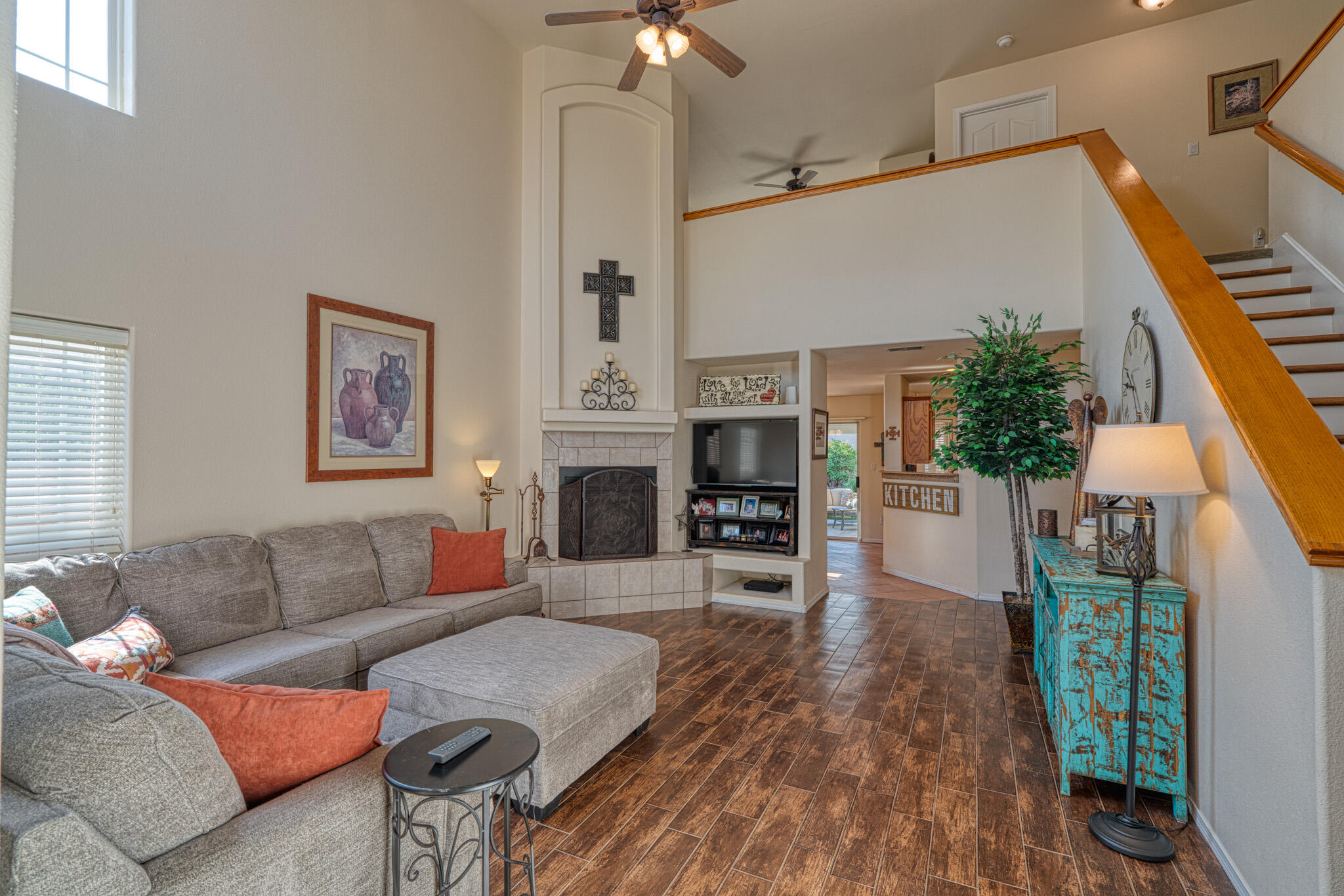 9912 ALEXANDRIA Road NE