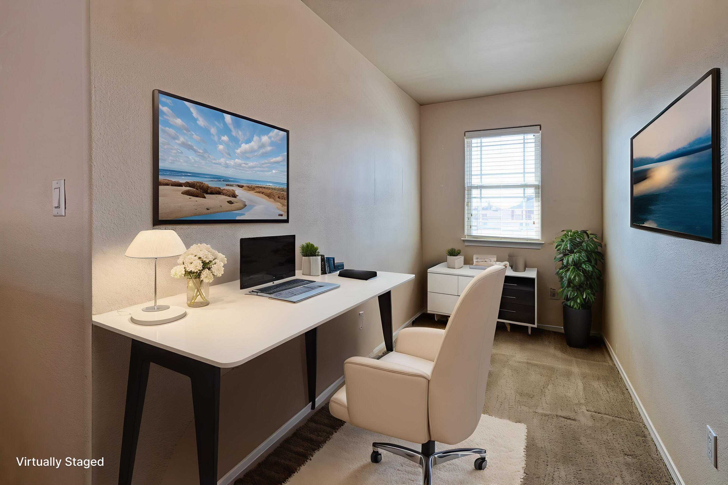 9912 ALEXANDRIA Road NE