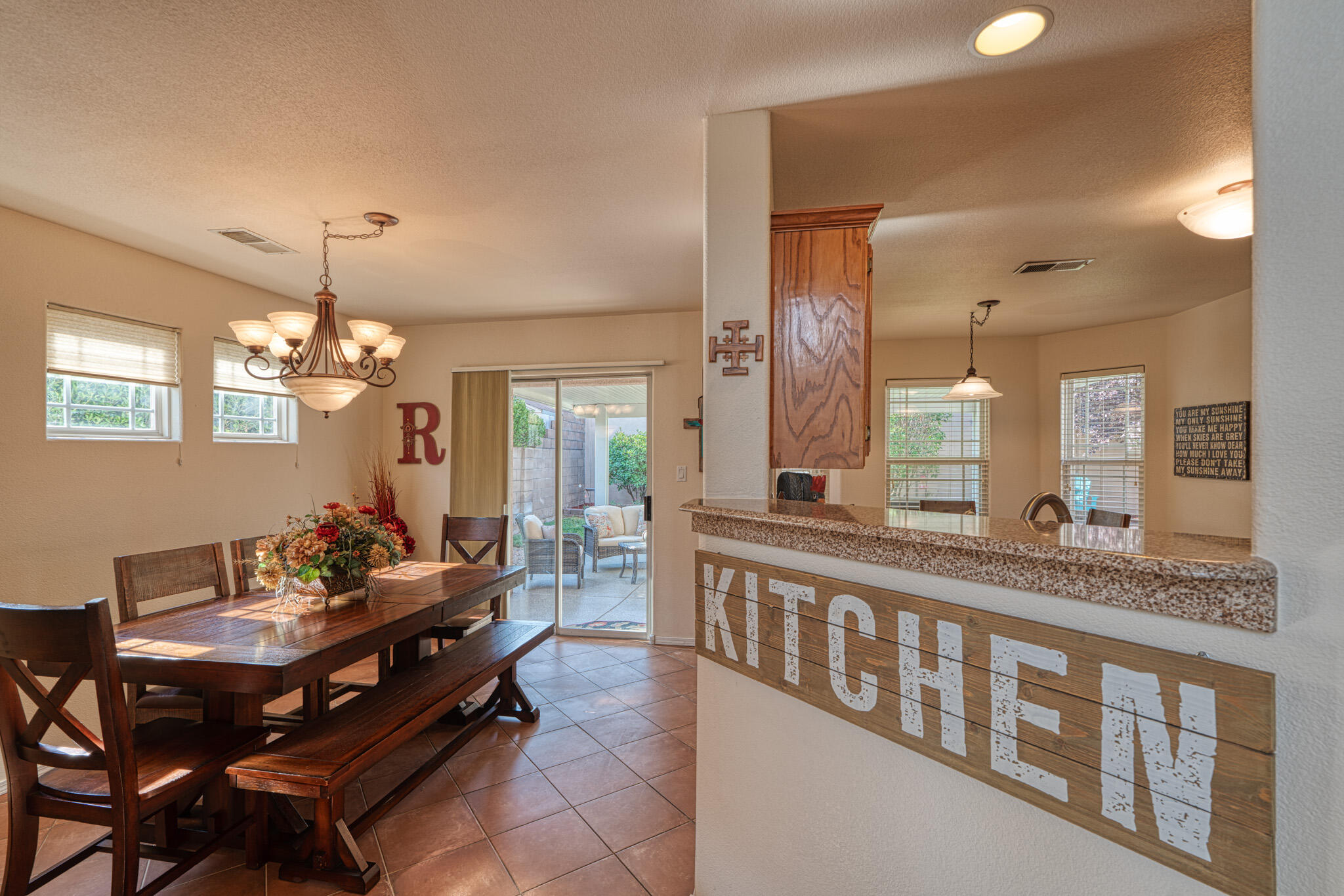 9912 ALEXANDRIA Road NE