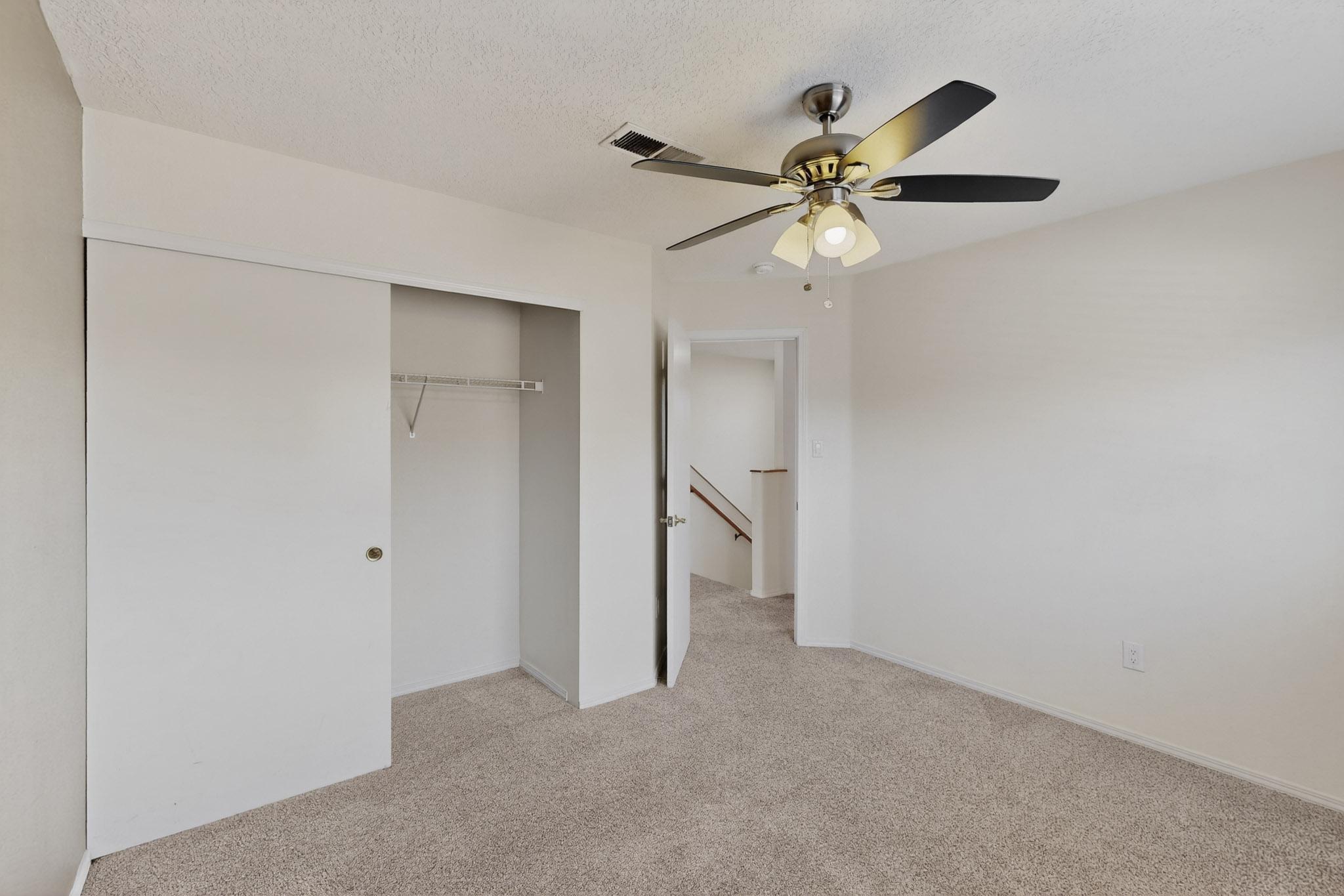 9325 VISTA CLARA Loop NW