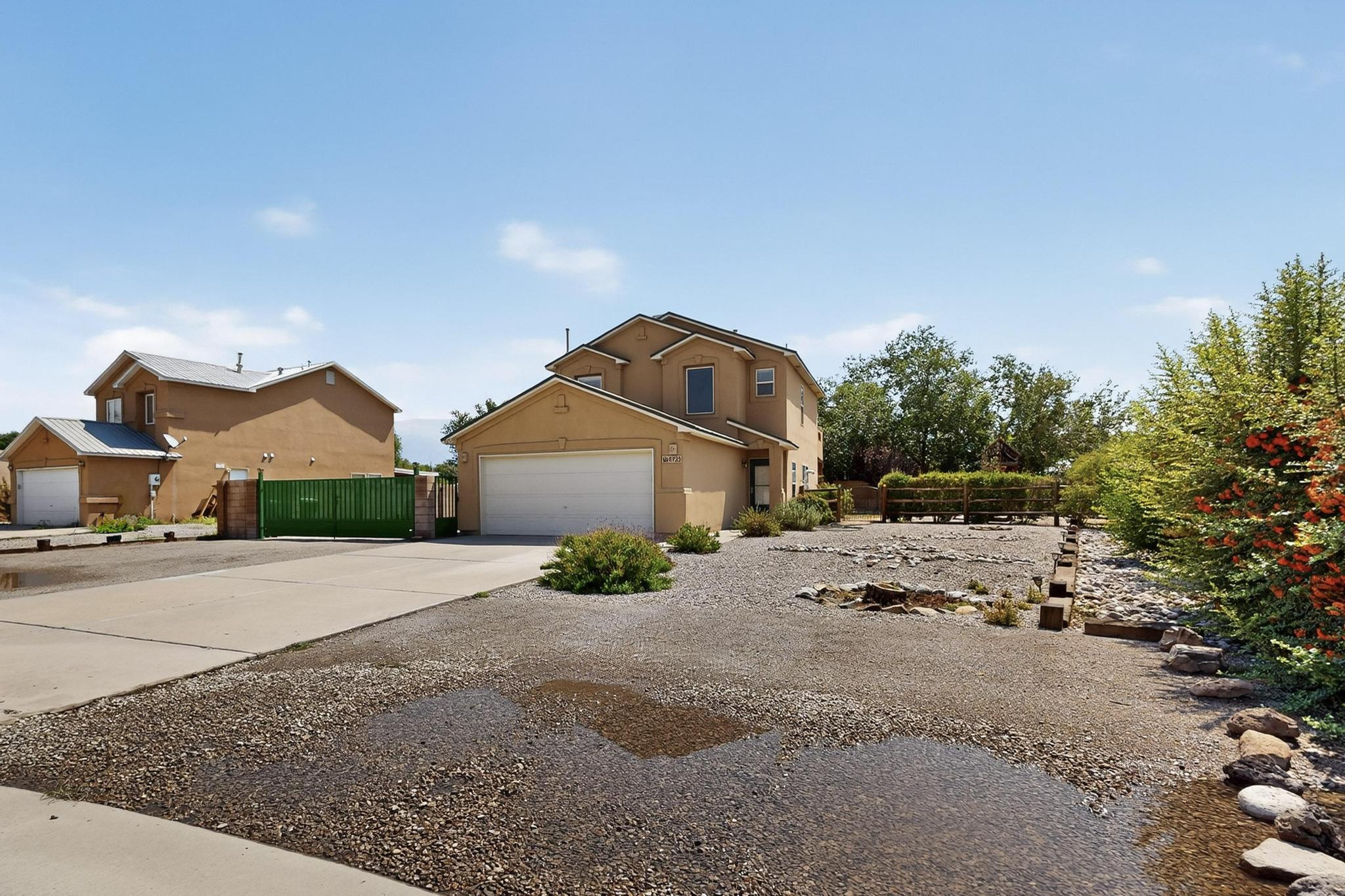 9325 VISTA CLARA Loop NW