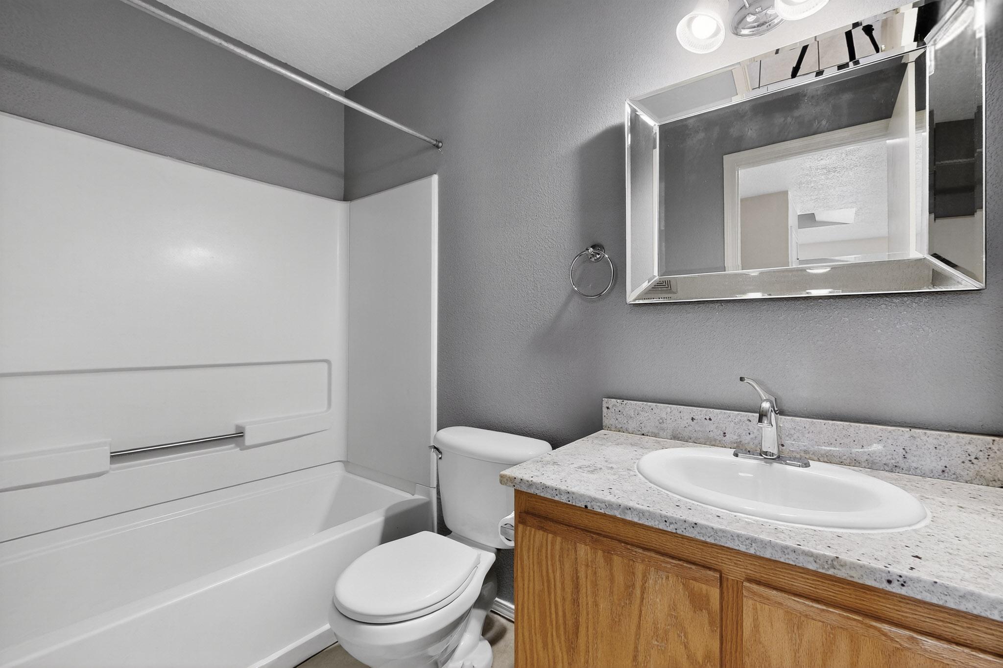 9325 VISTA CLARA Loop NW