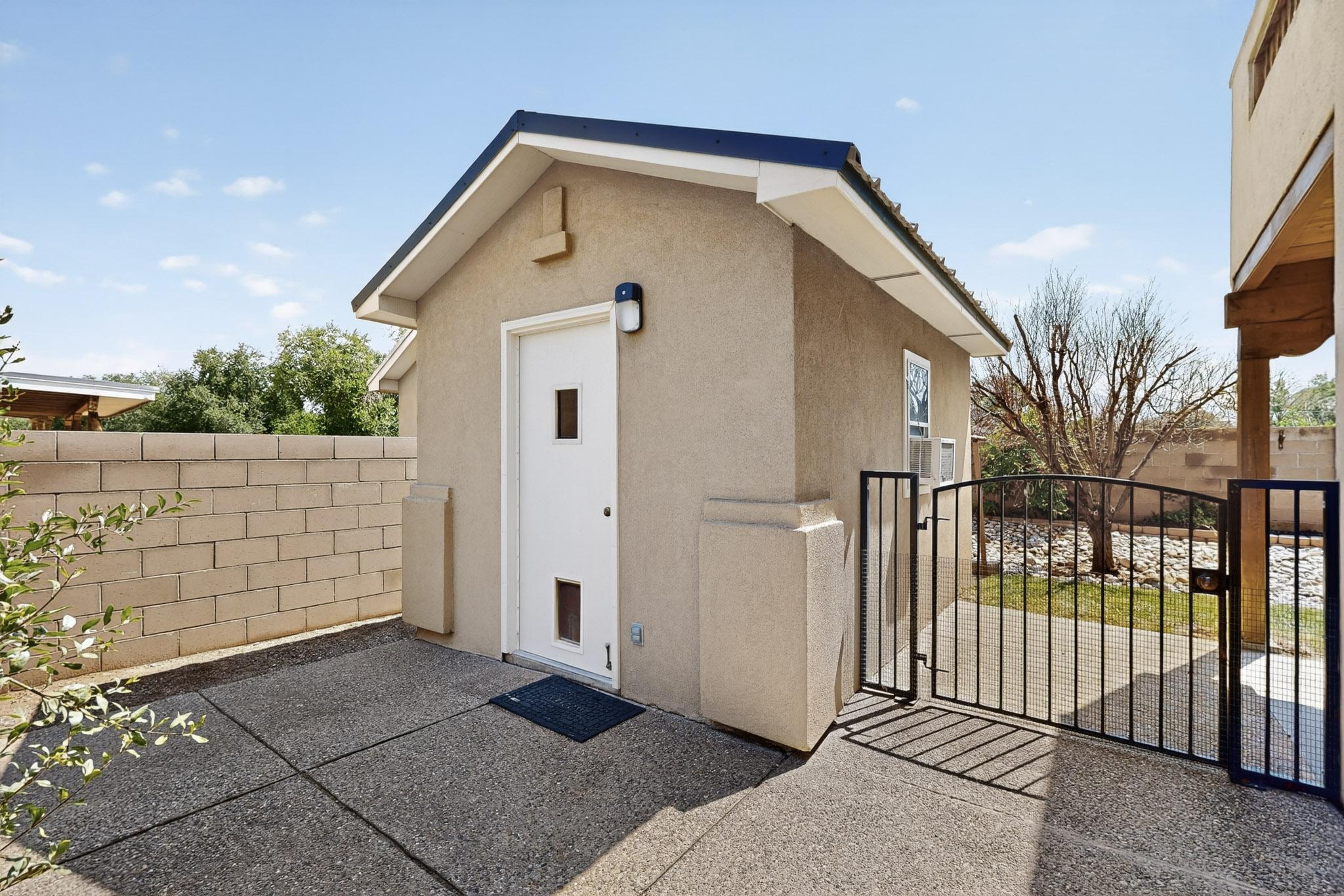 9325 VISTA CLARA Loop NW