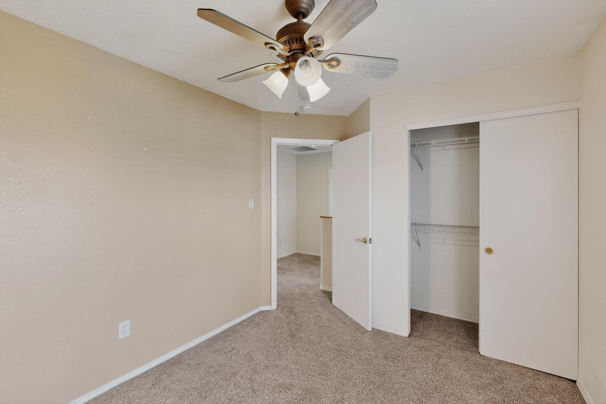 9325 VISTA CLARA Loop NW