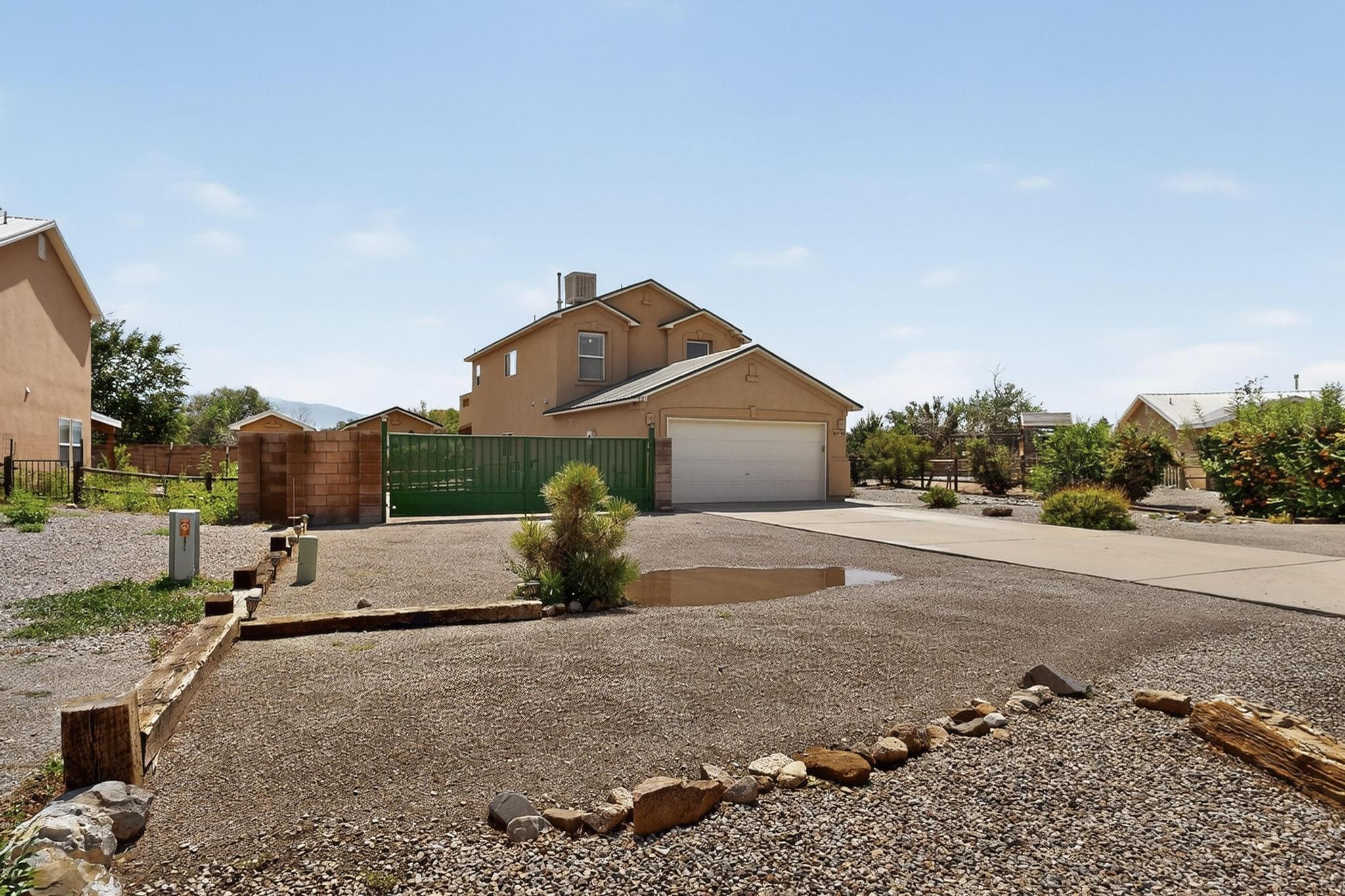 9325 VISTA CLARA Loop NW