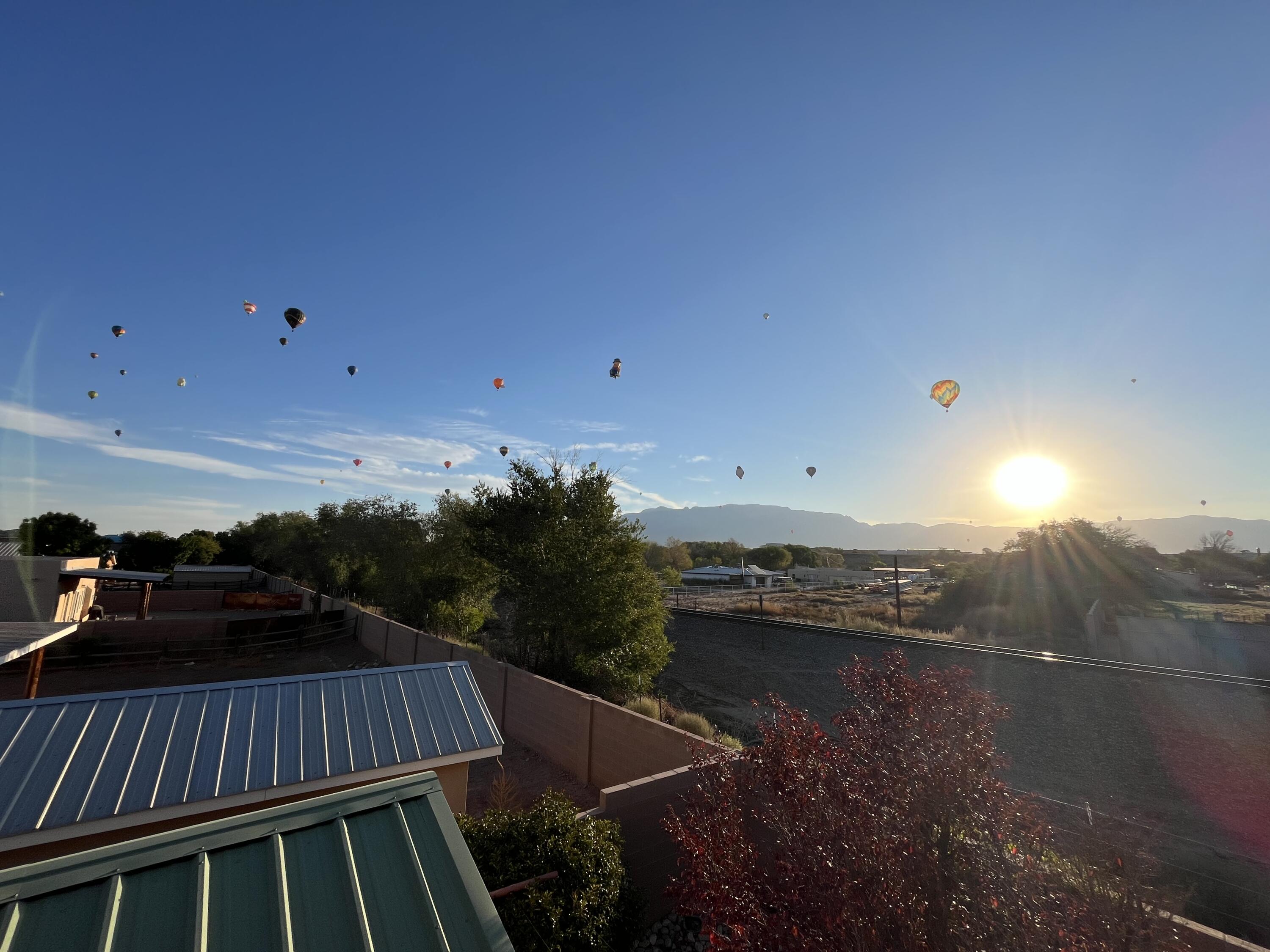 9325 VISTA CLARA Loop NW