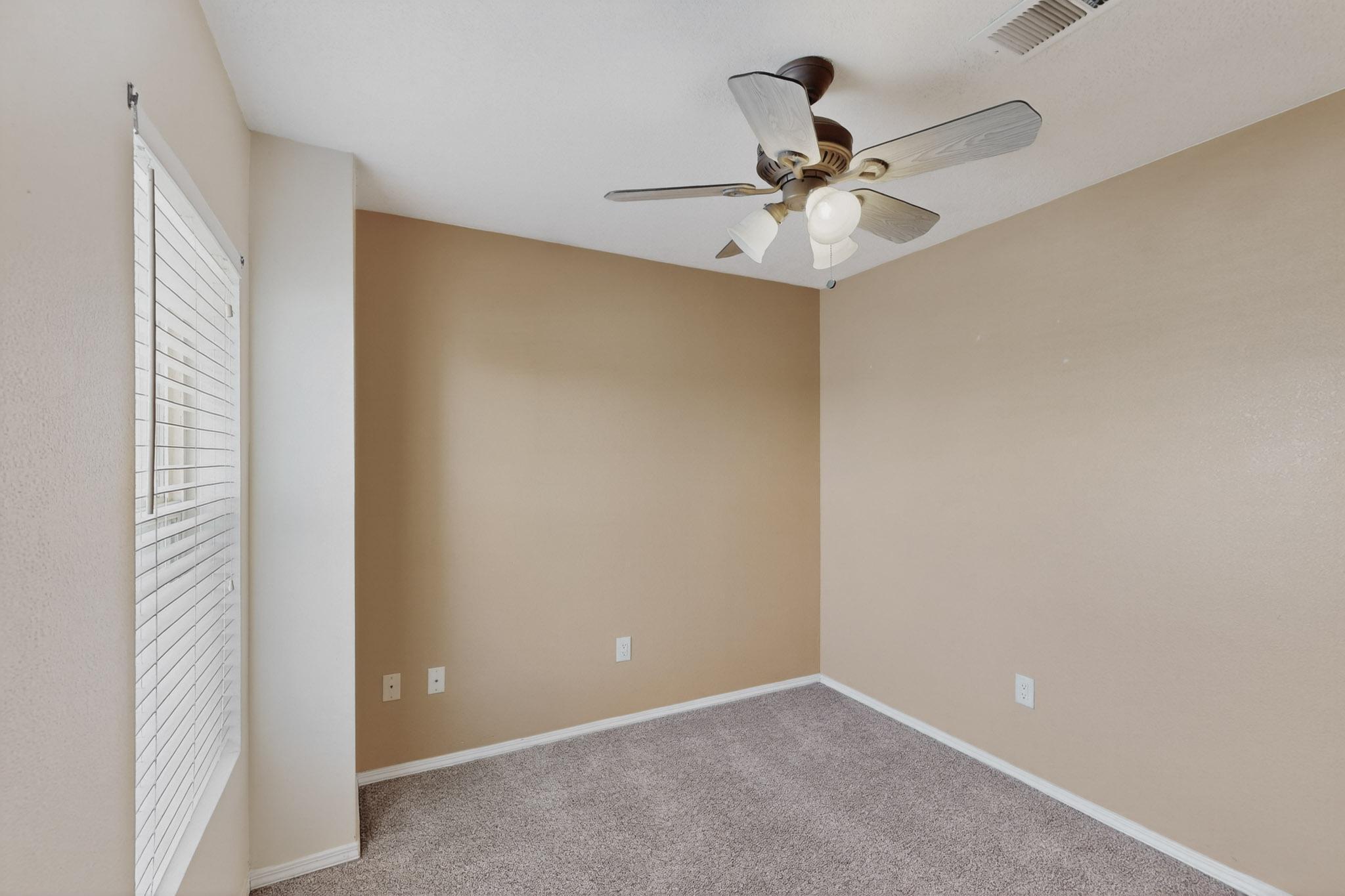 9325 VISTA CLARA Loop NW