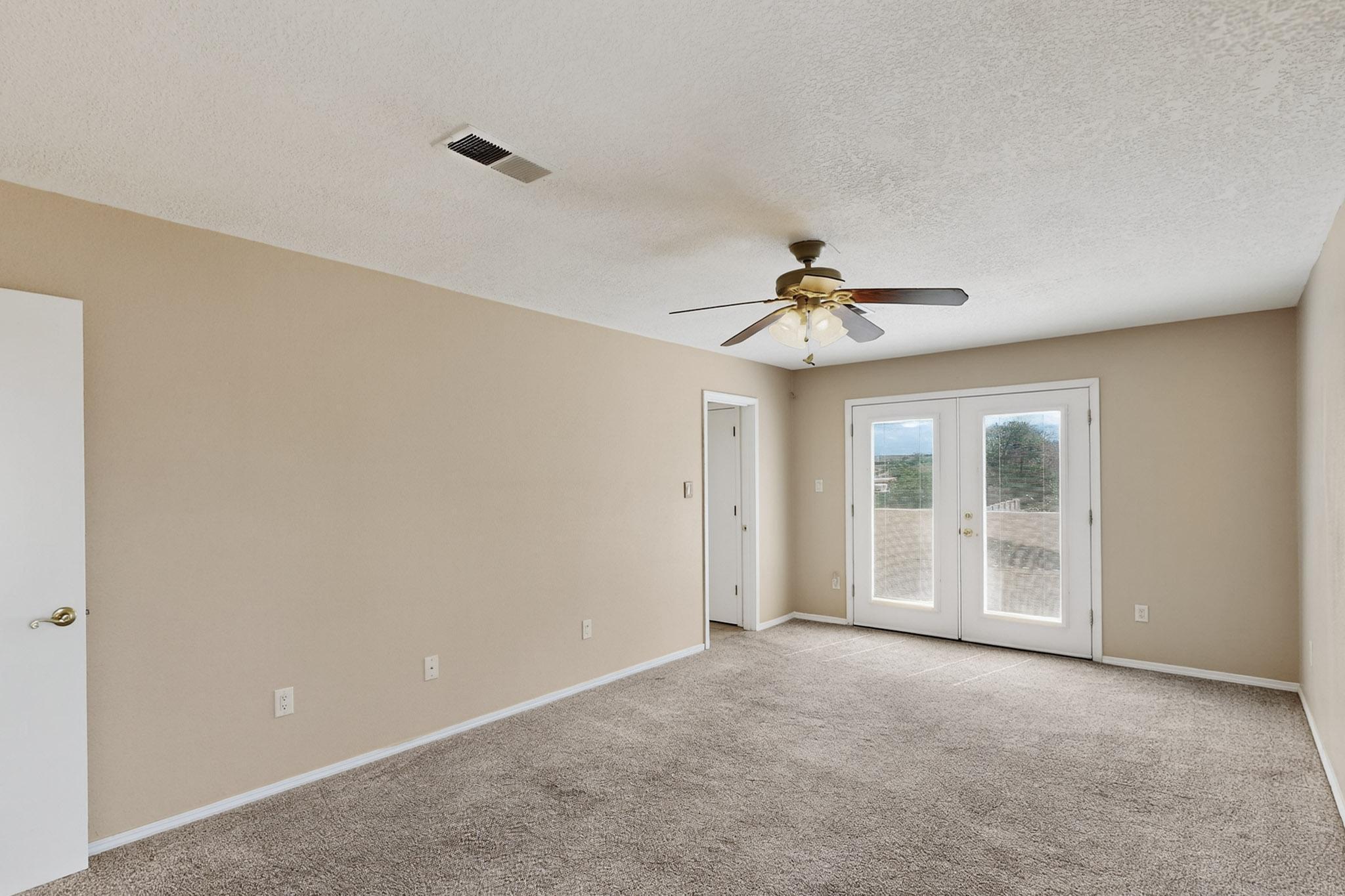 9325 VISTA CLARA Loop NW