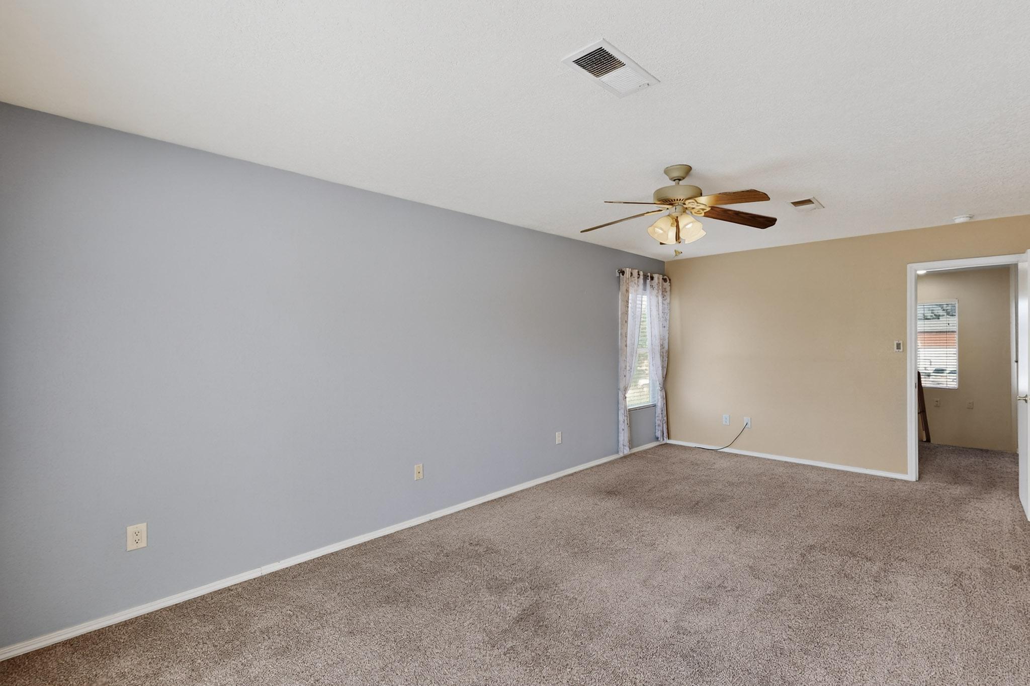 9325 VISTA CLARA Loop NW