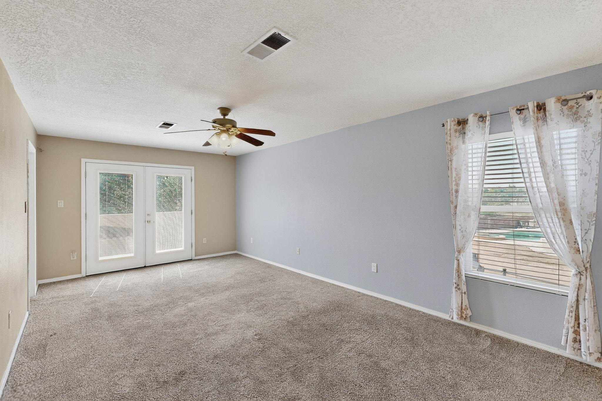 9325 VISTA CLARA Loop NW