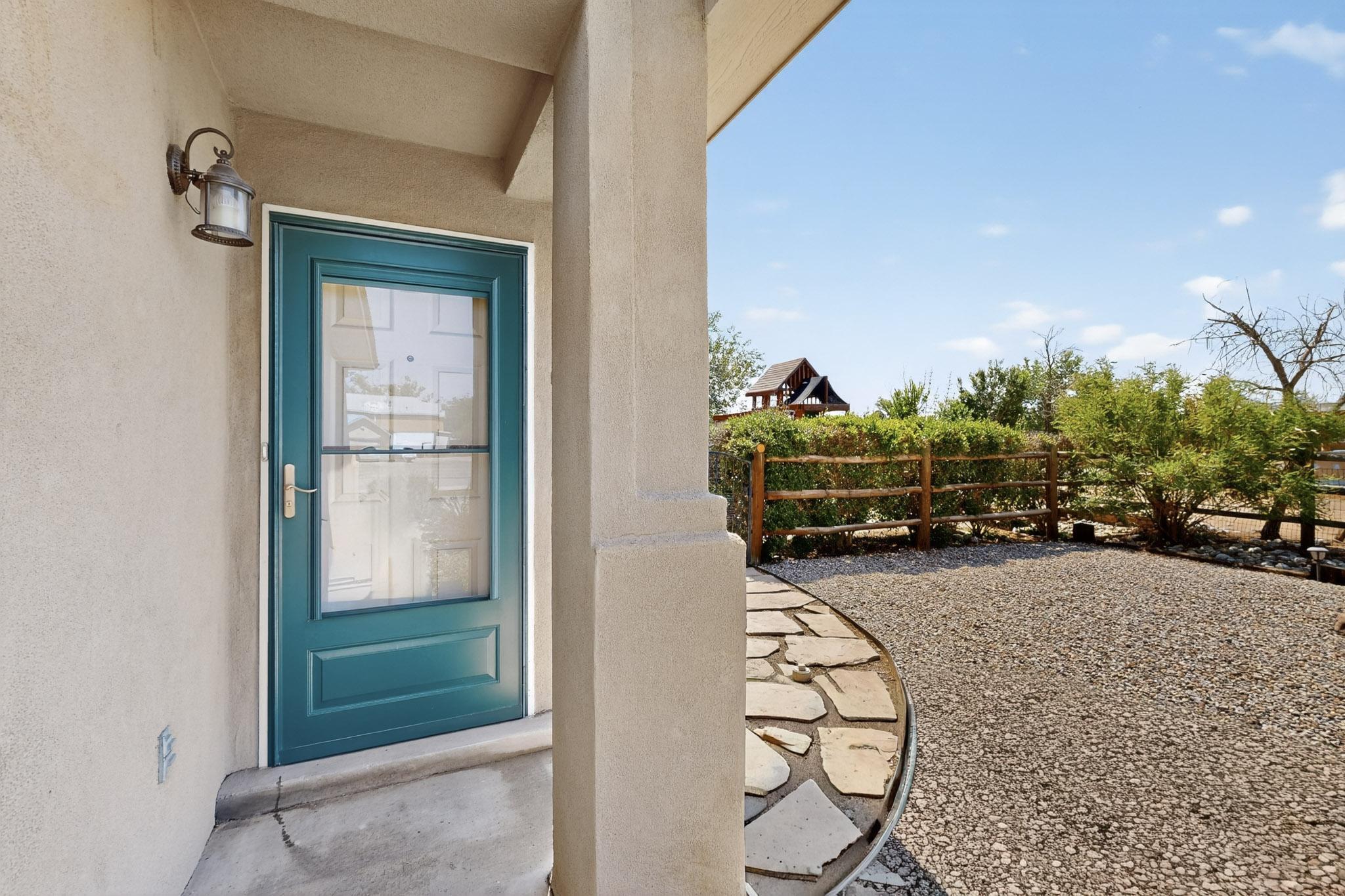 9325 VISTA CLARA Loop NW