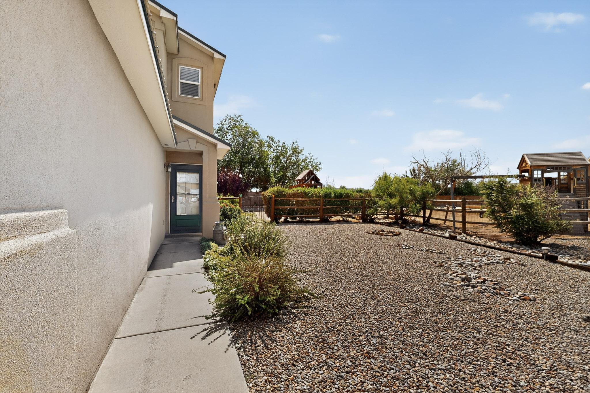 9325 VISTA CLARA Loop NW